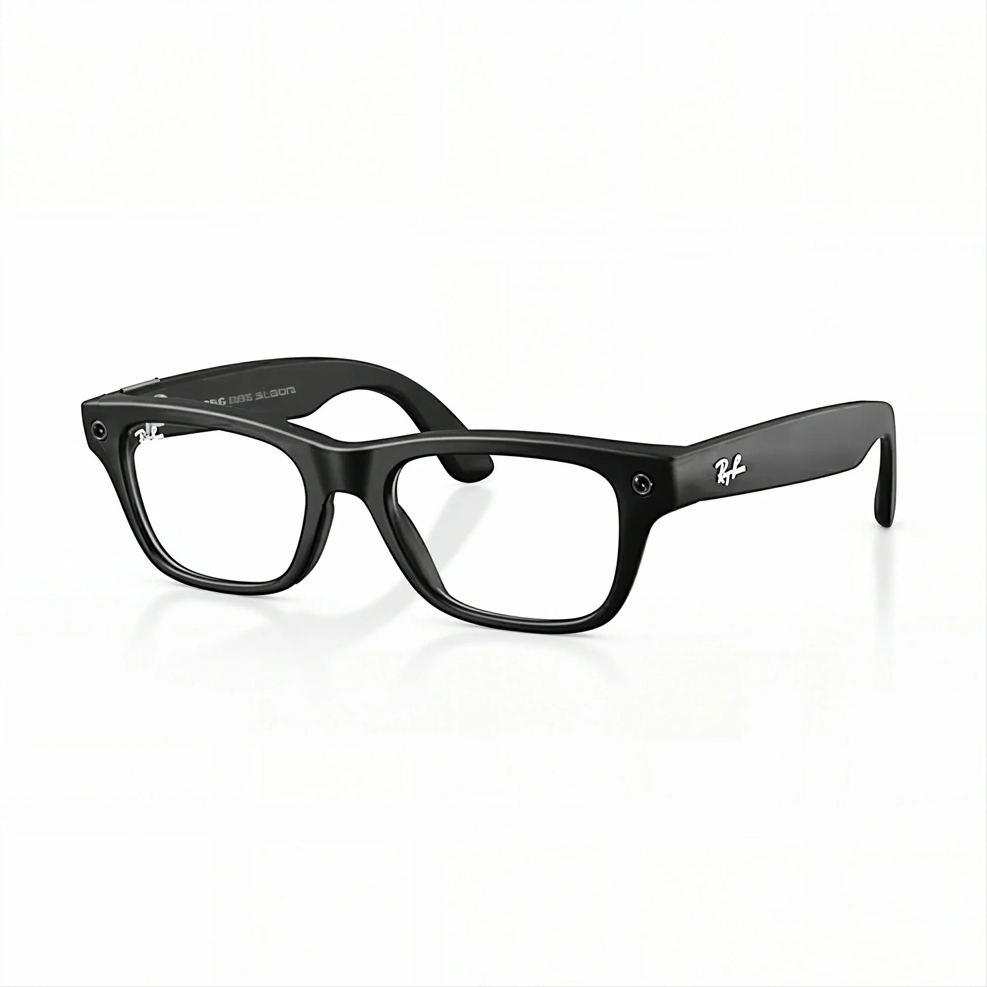 Ray-Ban Meta Blayzer Replacement Lenses RW7001 (GEN2)