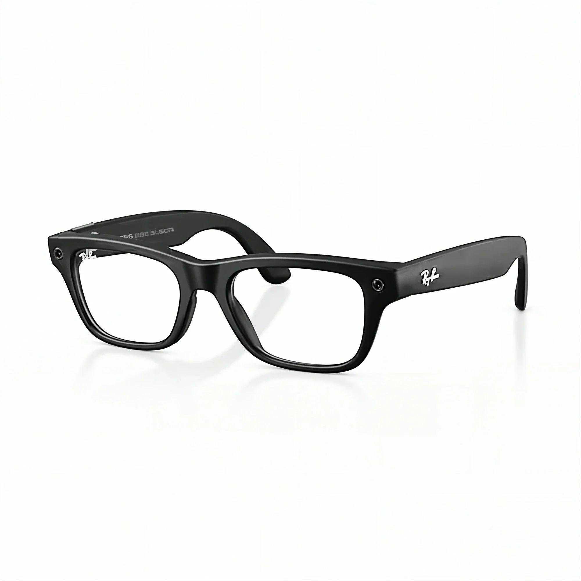 Ray-Ban Meta Blayzer Replacement Lenses RW7001 (GEN2)