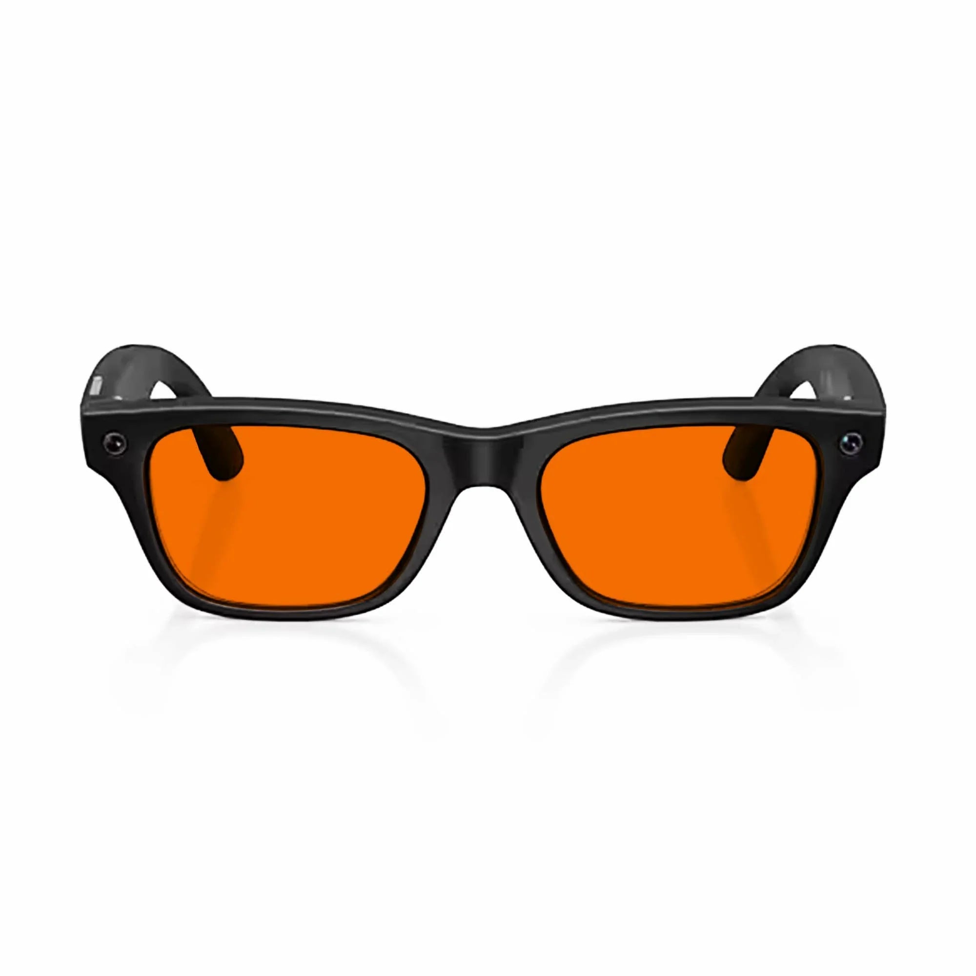 Ray-Ban Meta Blayzer Replacement Lenses RW7001 (GEN2)