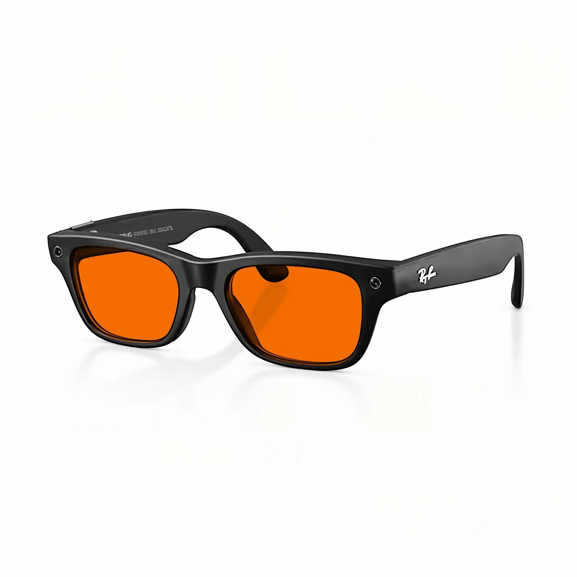 Ray-Ban Meta Blayzer Replacement Lenses RW7001 (GEN2)