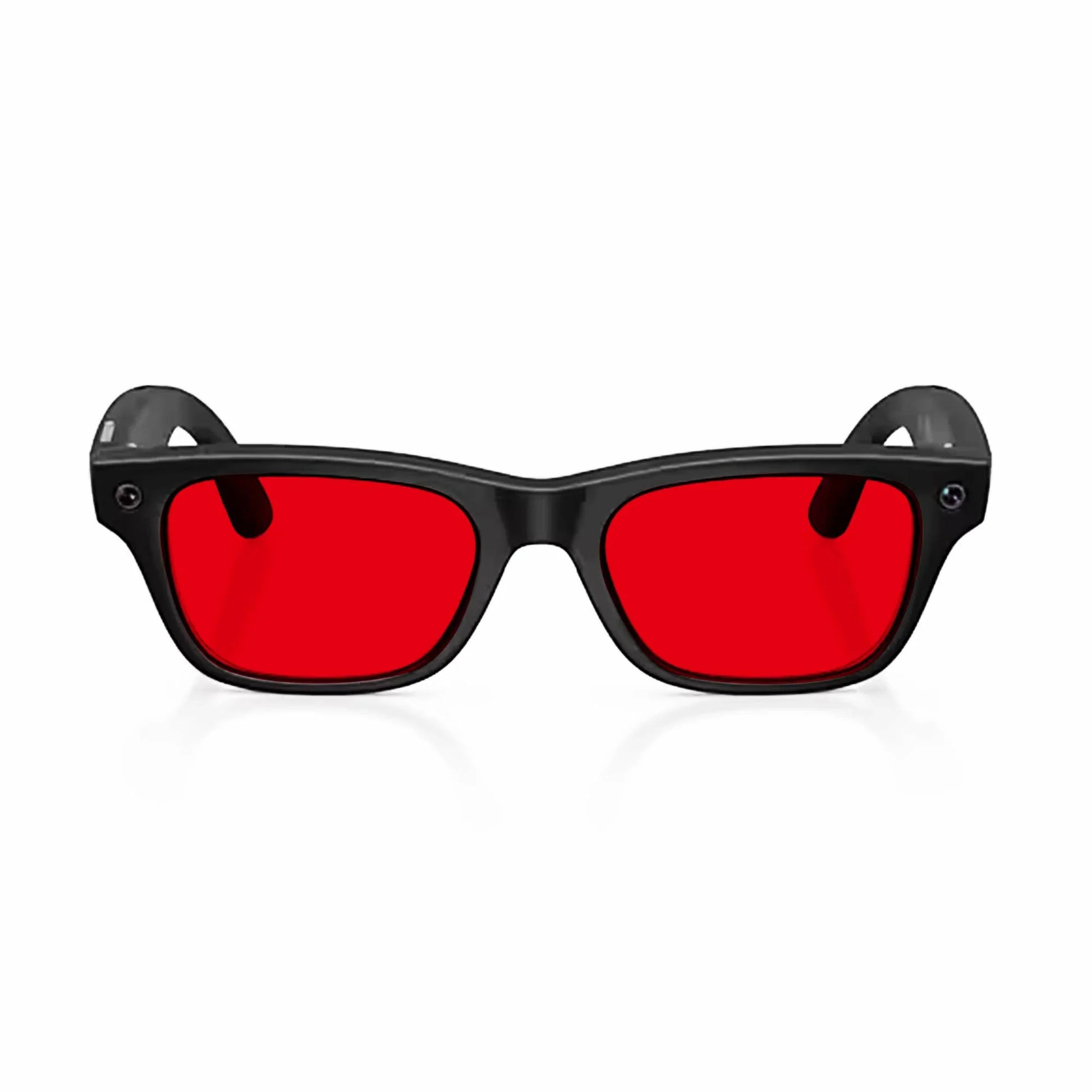 Ray-Ban Meta Blayzer Replacement Lenses RW7001 (GEN2)