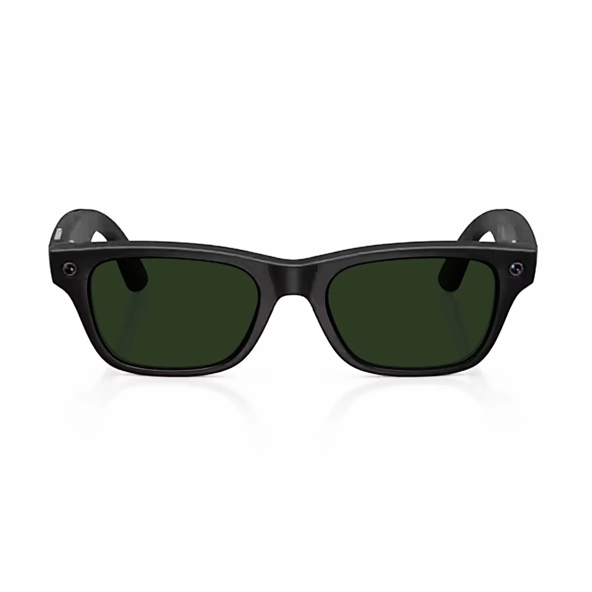Ray-Ban Meta Blayzer Replacement Lenses RW7001 (GEN2)