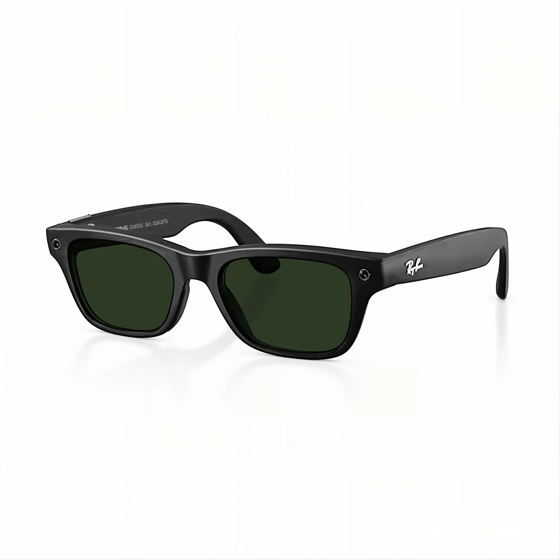 Ray-Ban Meta Blayzer Replacement Lenses RW7001 (GEN2)