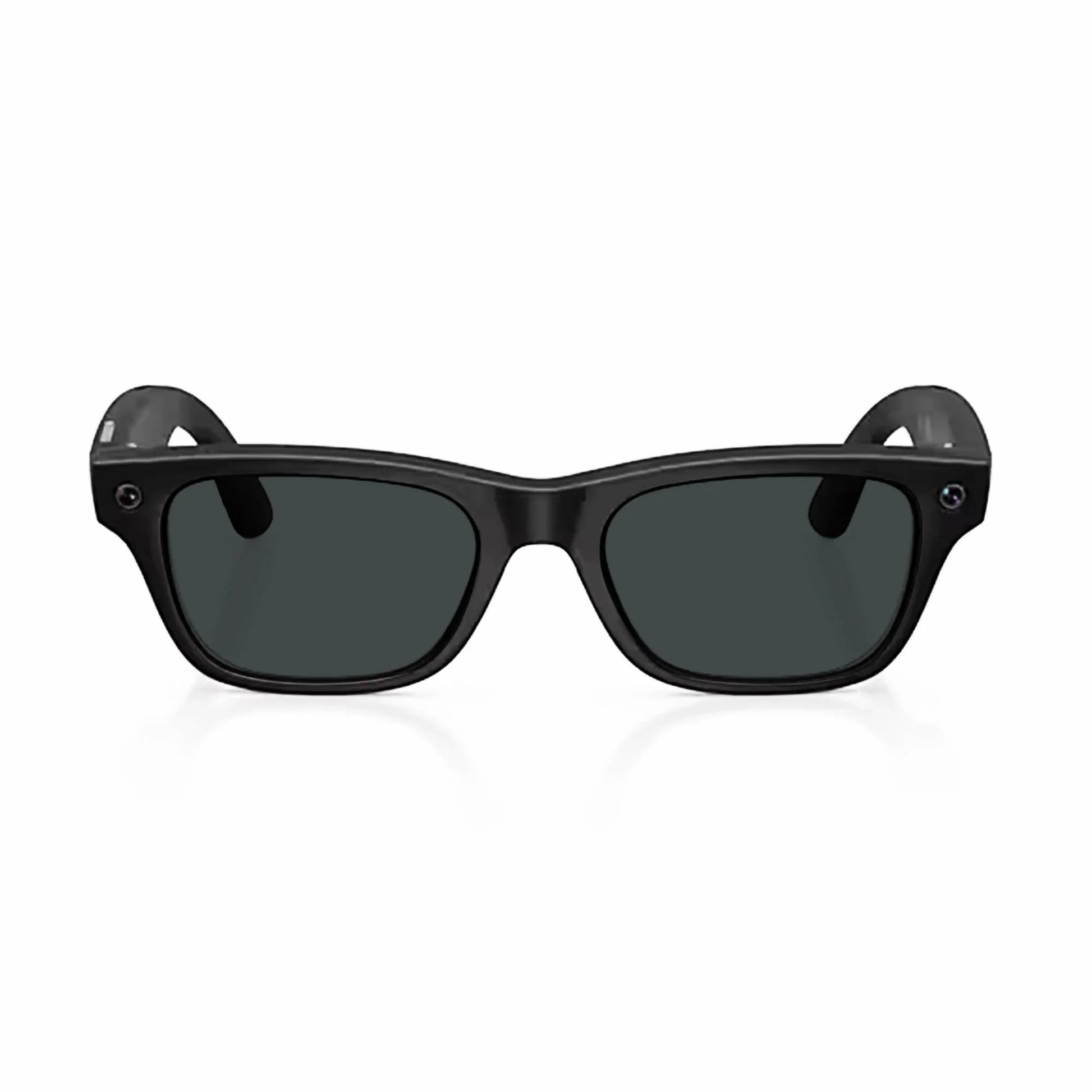 Ray-Ban Meta Blayzer Replacement Lenses RW7001 (GEN2)