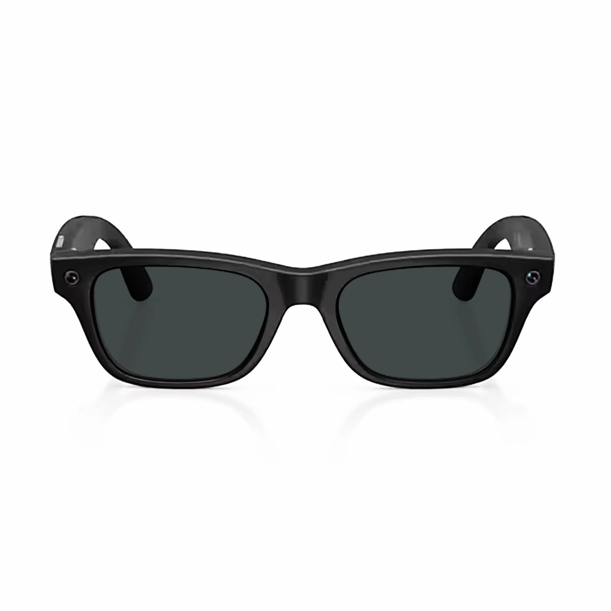 Ray-Ban Meta Blayzer Replacement Lenses RW7001 (GEN2)