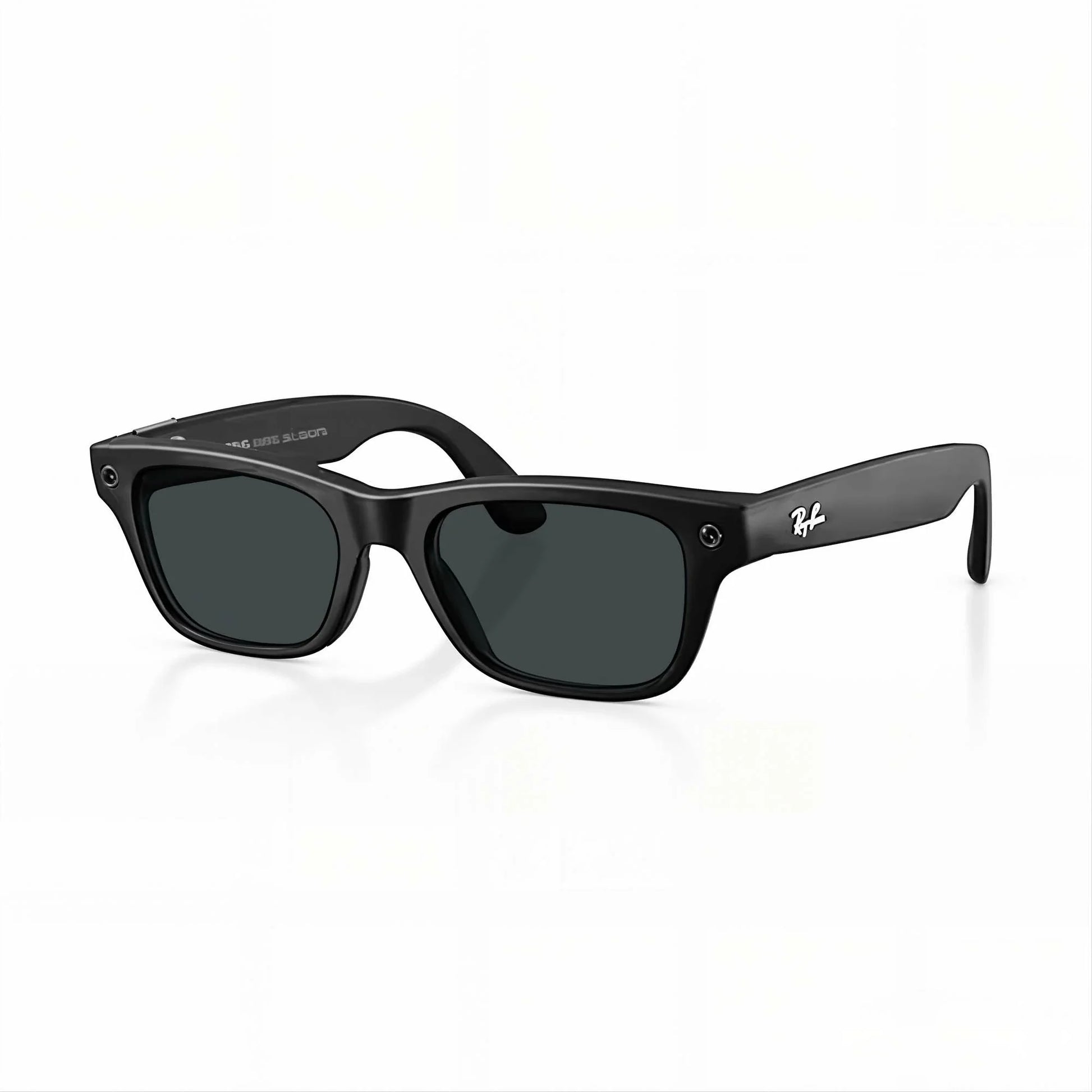 Ray-Ban Meta Blayzer Replacement Lenses RW7001 (GEN2)