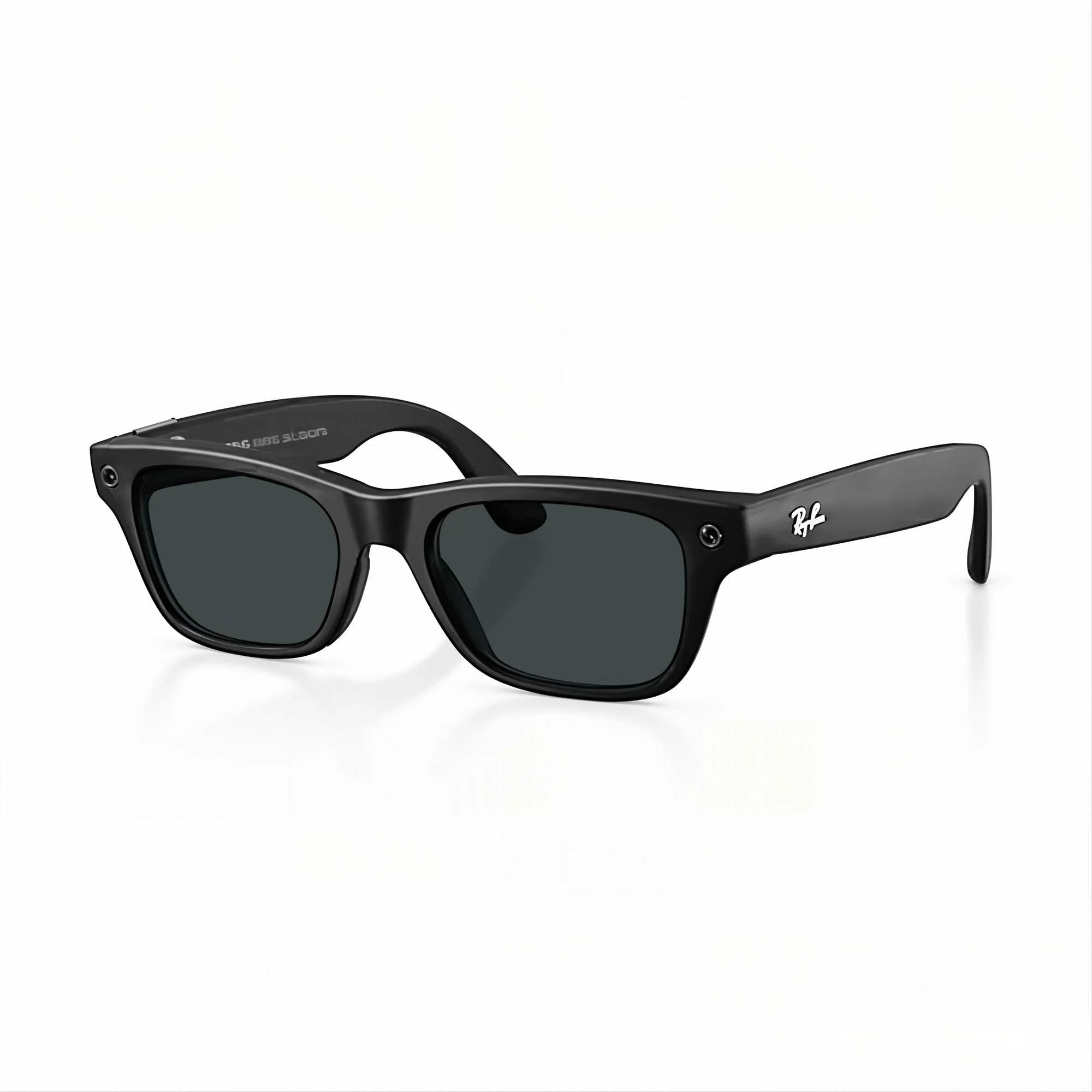 Ray-Ban Meta Blayzer Replacement Lenses RW7001 (GEN2)