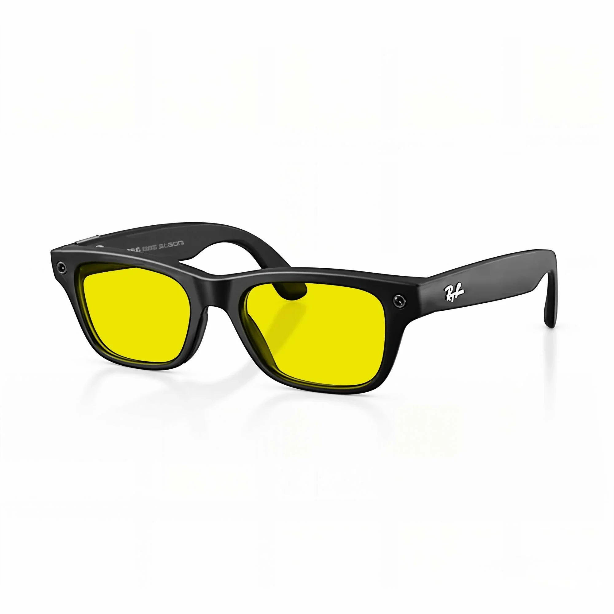 Ray-Ban Meta Blayzer Replacement Lenses RW7001 (GEN2)