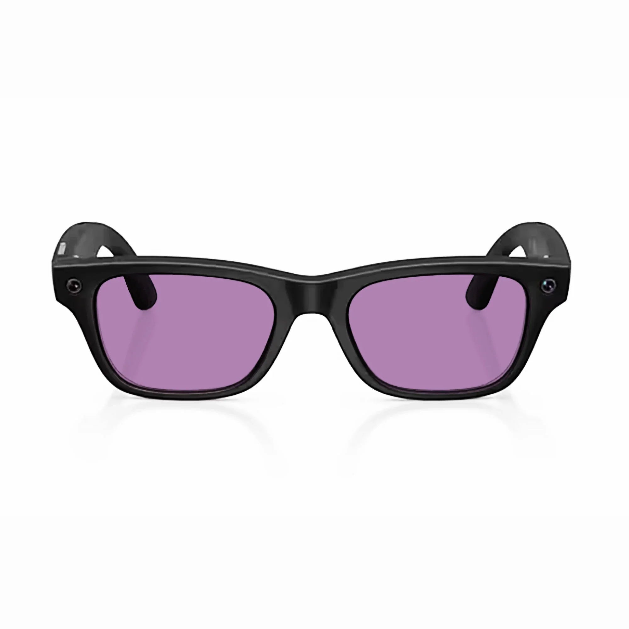 Ray-Ban Meta Blayzer Replacement Lenses RW7001 (GEN2)