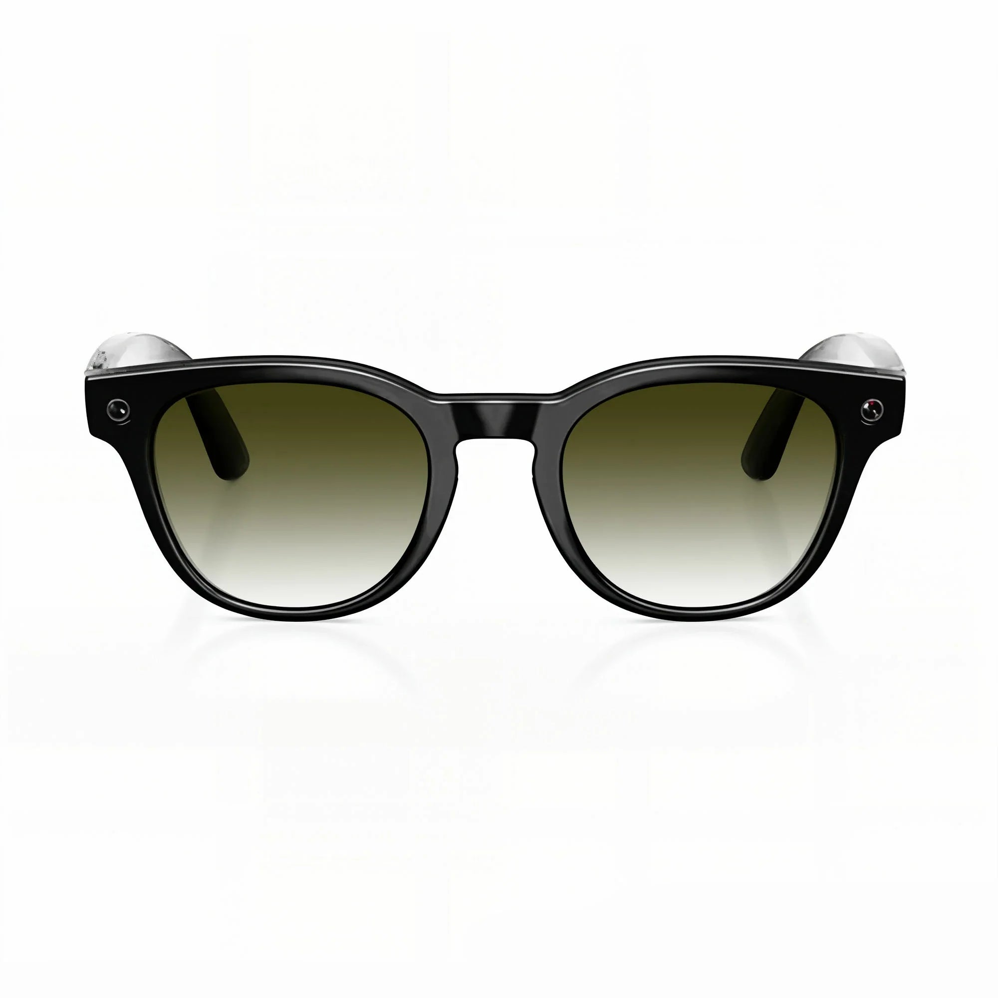 Ray-Ban Meta Scriber Replacement Lenses RW7002 (GEN2)