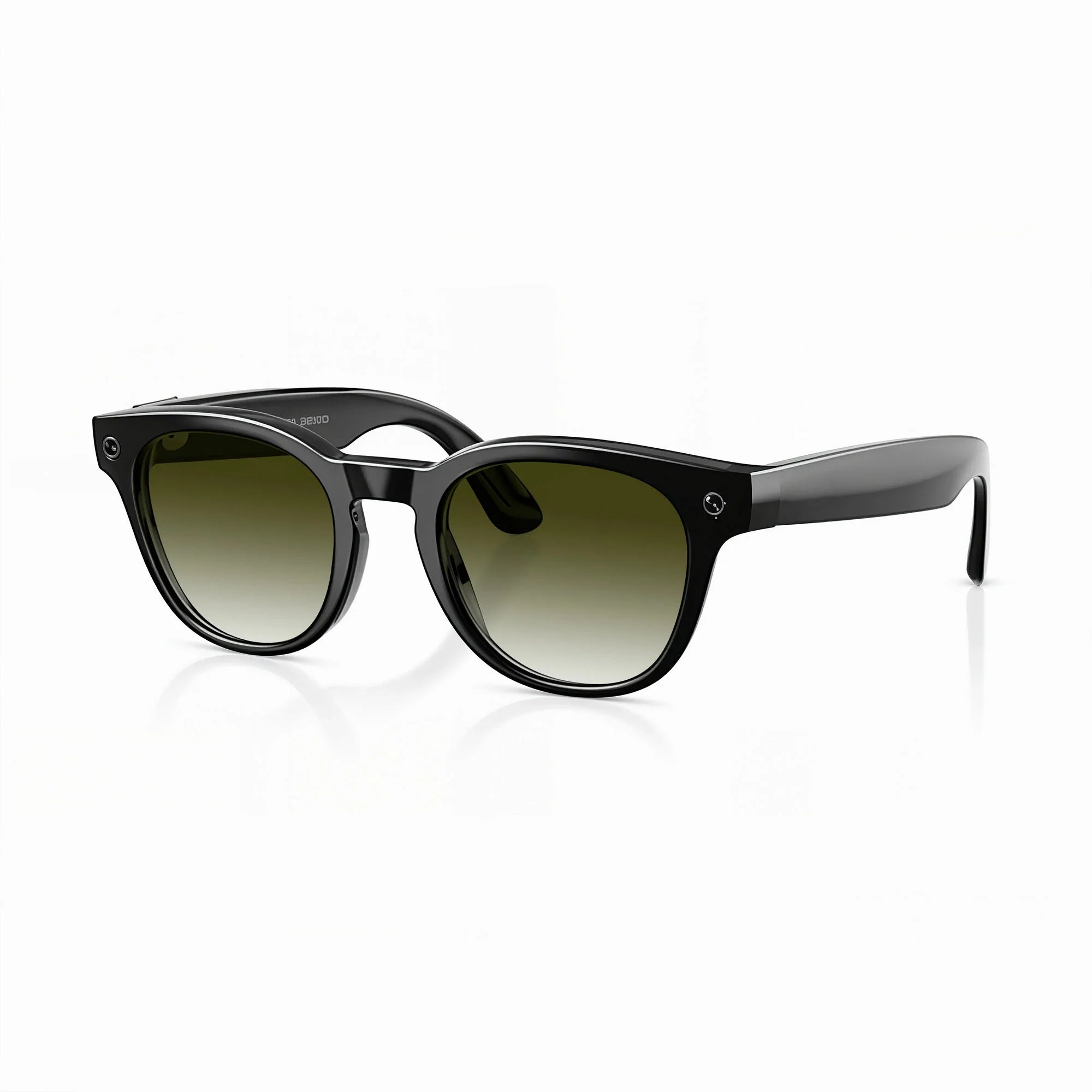 Ray-Ban Meta Scriber Replacement Lenses RW7002 (GEN2)