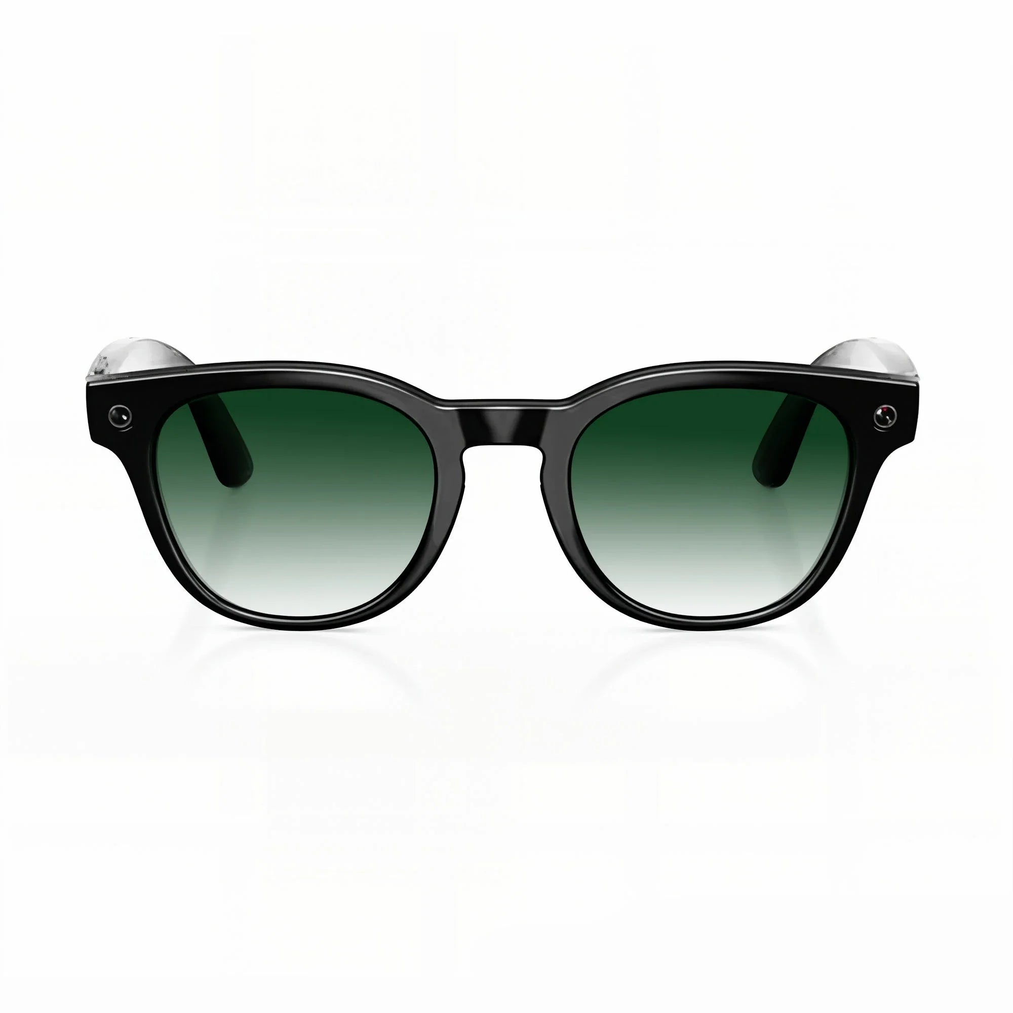 Ray-Ban Meta Scriber Replacement Lenses RW7002 (GEN2)