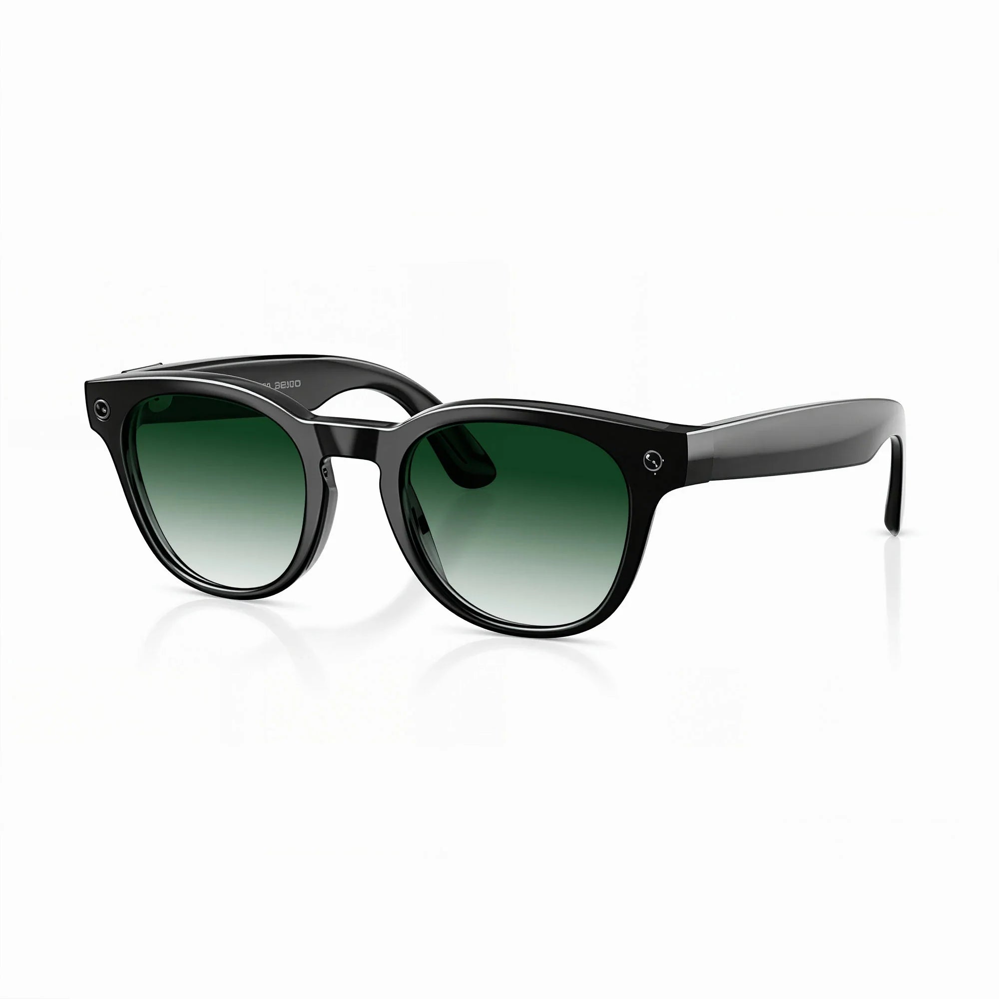 Ray-Ban Meta Scriber Replacement Lenses RW7002 (GEN2)