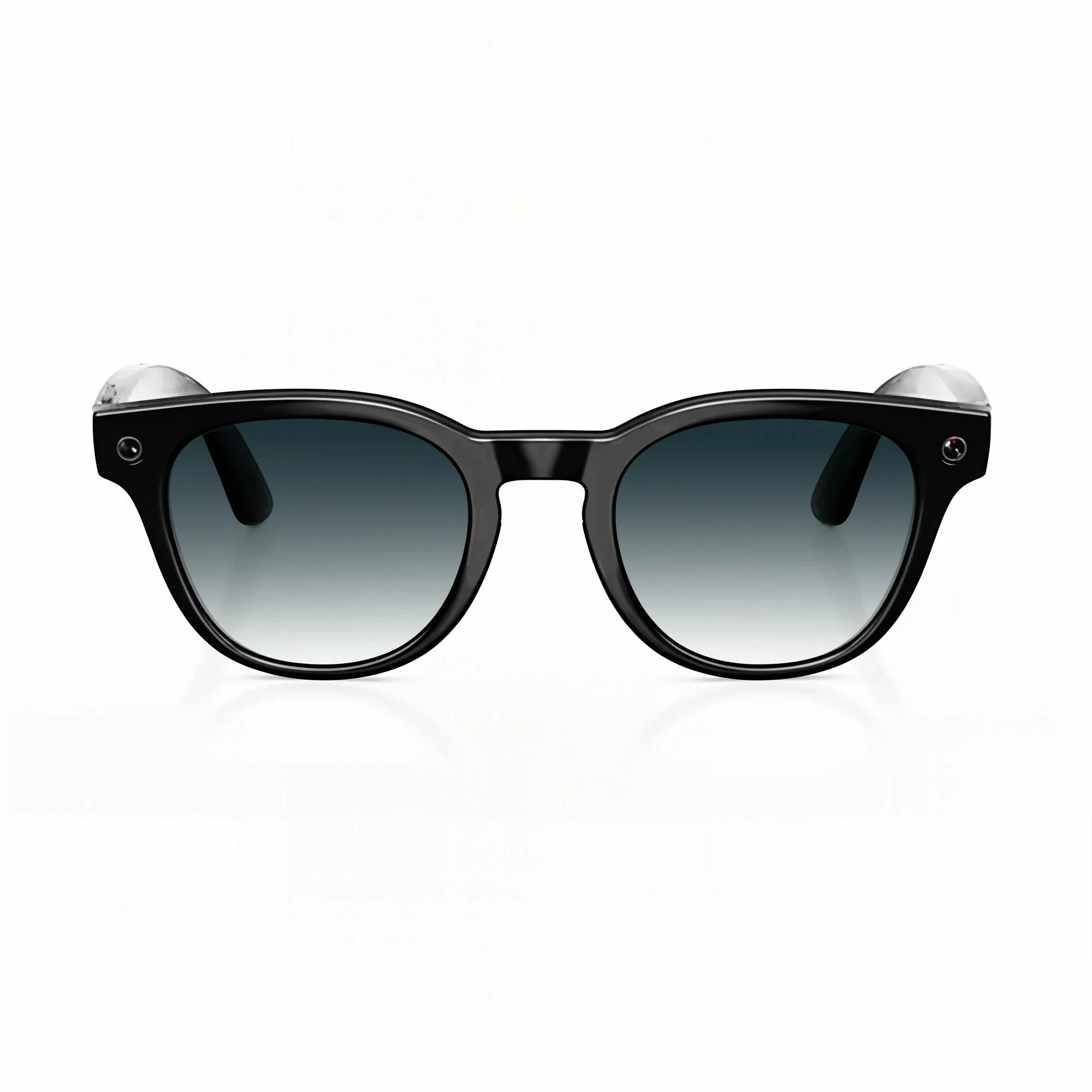 Ray-Ban Meta Scriber Replacement Lenses RW7002 (GEN2)