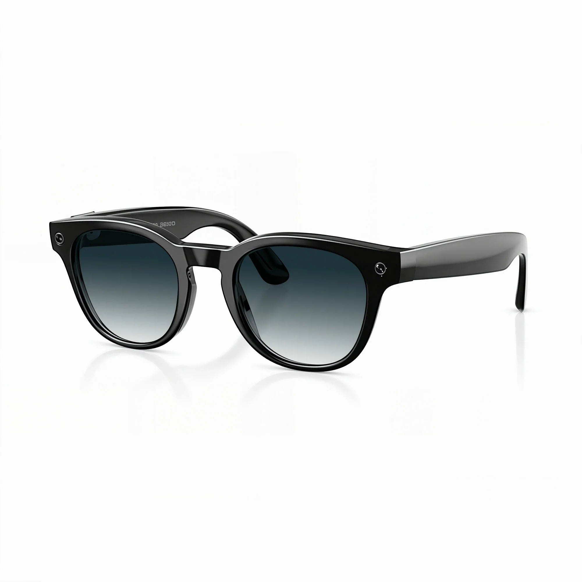 Ray-Ban Meta Scriber Replacement Lenses RW7002 (GEN2)