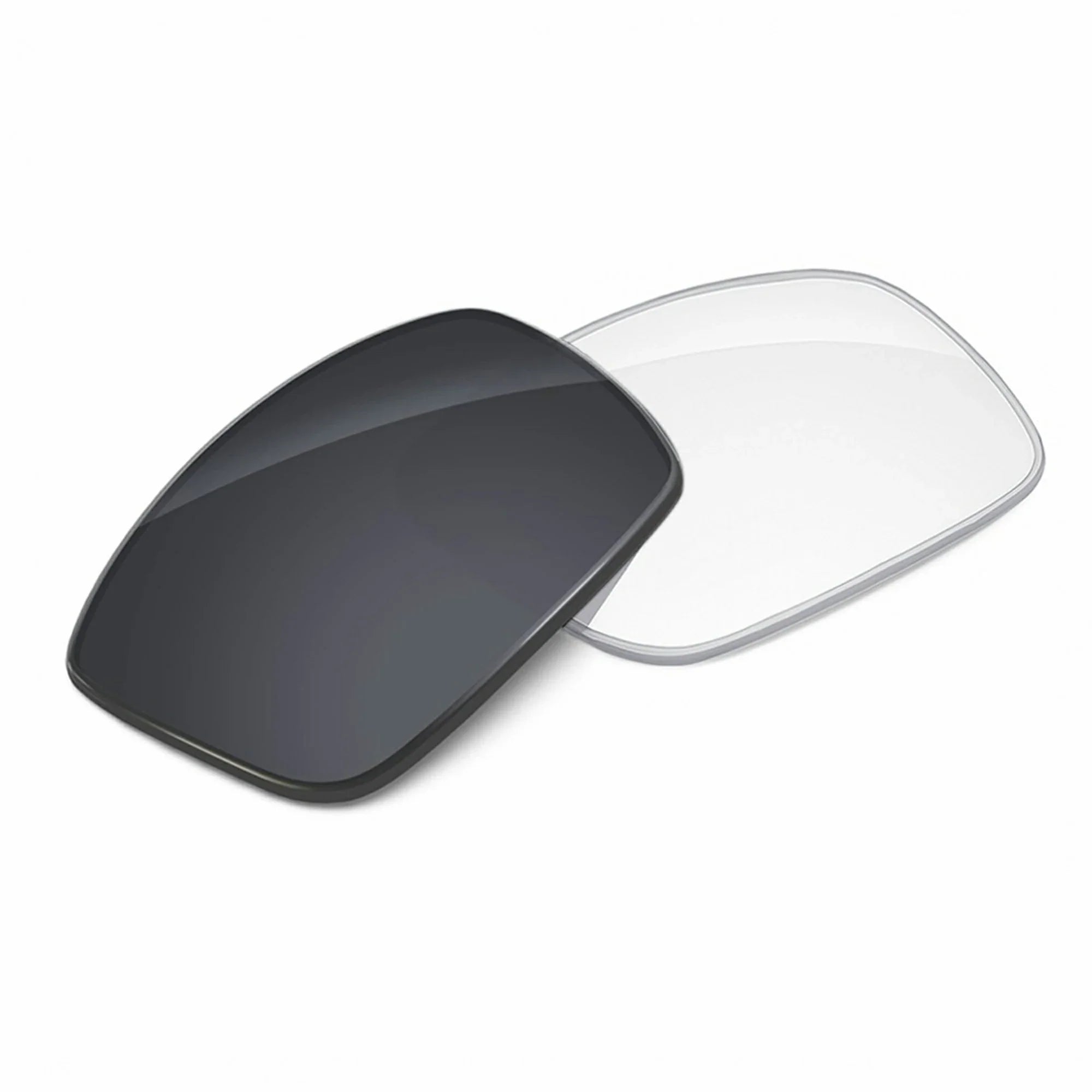 Ray-Ban Meta Scriber RW7002 (GEN2)