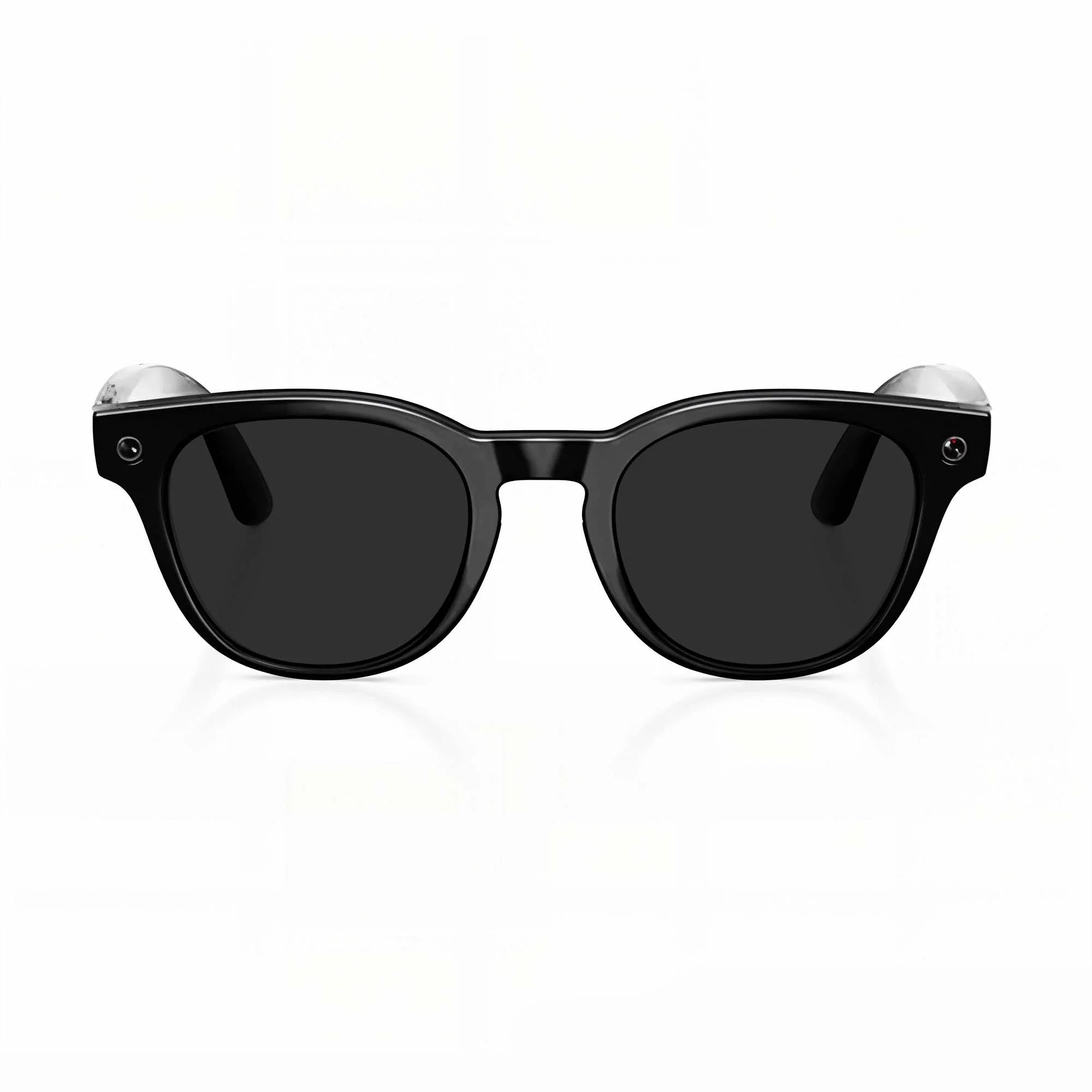 Ray-Ban Meta Scriber Replacement Lenses RW7002 (GEN2)