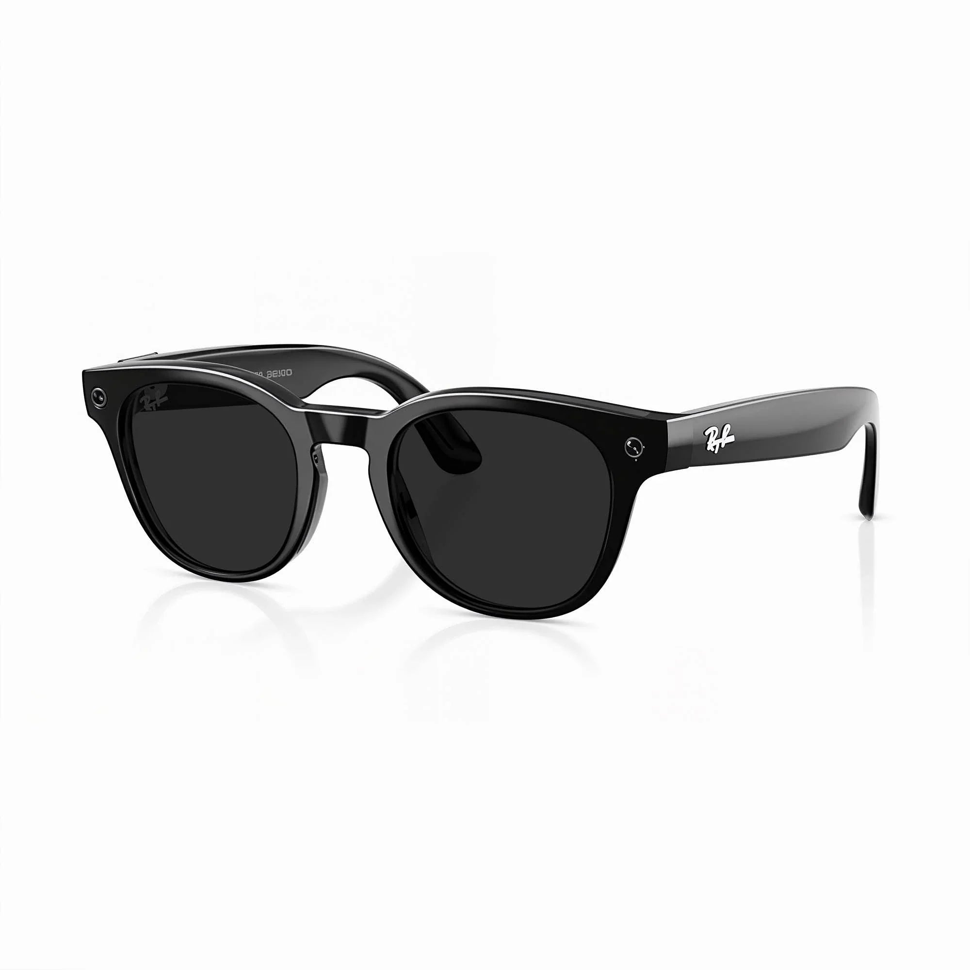 Ray-Ban Meta Scriber Replacement Lenses RW7002 (GEN2)
