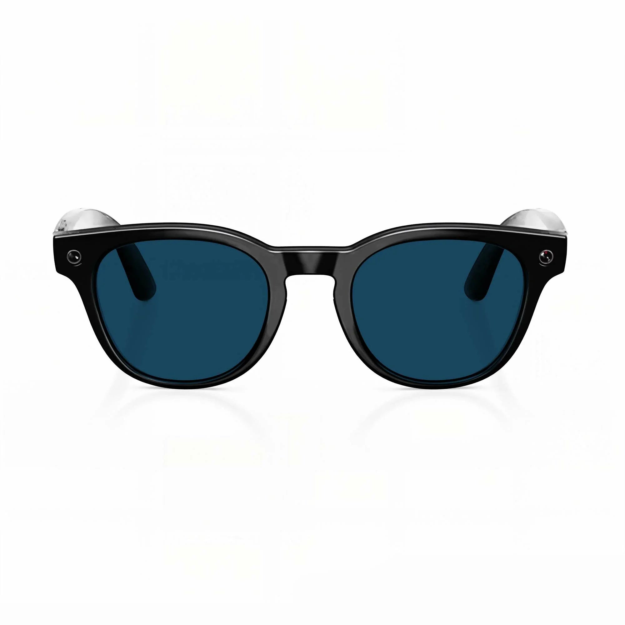 Ray-Ban Meta Scriber Replacement Lenses RW7002 (GEN2)