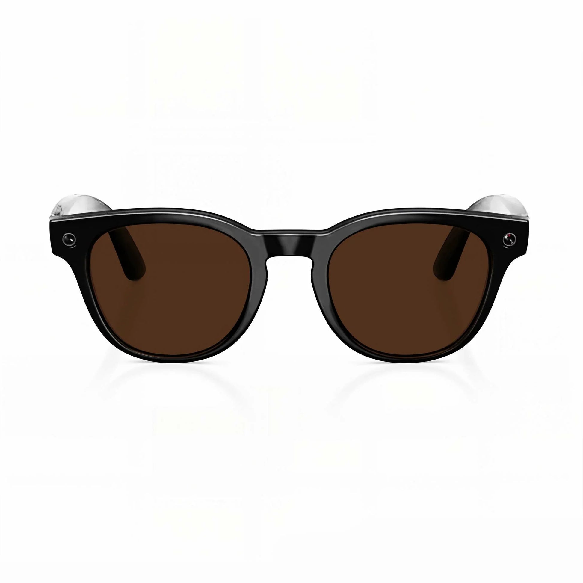Ray-Ban Meta Scriber Replacement Lenses RW7002 (GEN2)