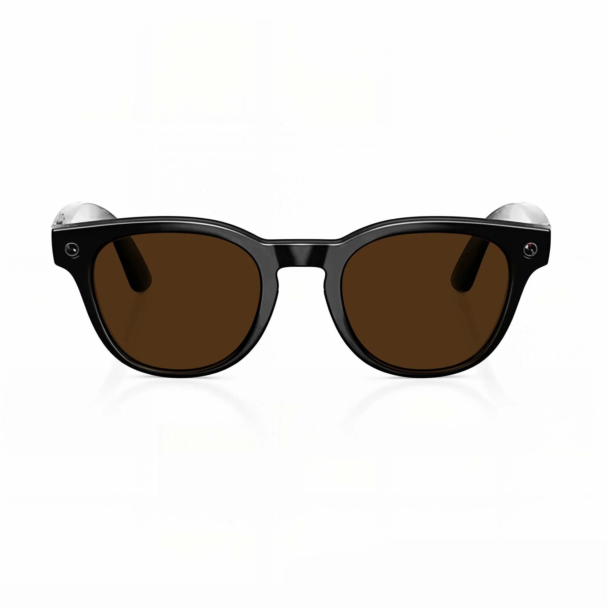 Ray-Ban Meta Scriber Replacement Lenses RW7002 (GEN2)