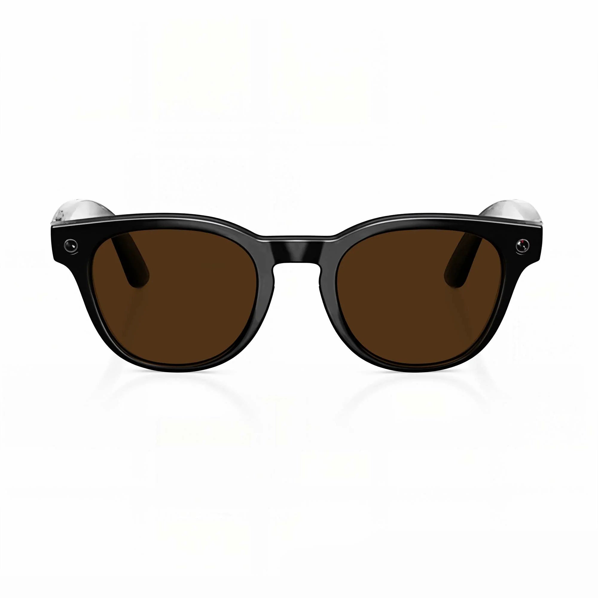 Ray-Ban Meta Scriber Replacement Lenses RW7002 (GEN2)