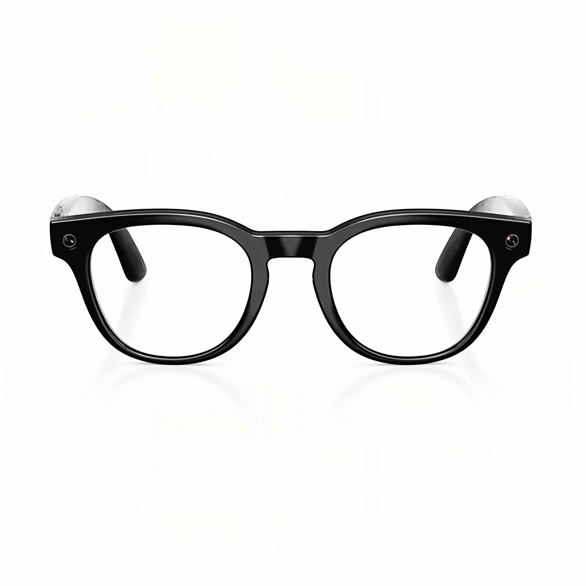 Ray-Ban Meta Scriber Replacement Lenses RW7002 (GEN2)