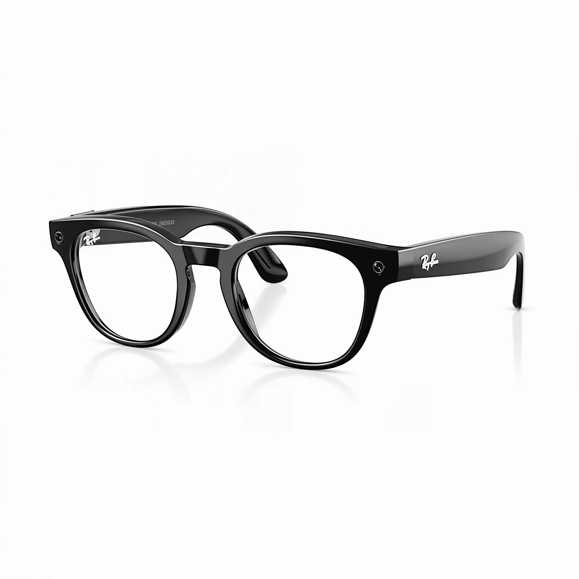 Ray-Ban Meta Scriber Replacement Lenses RW7002 (GEN2)