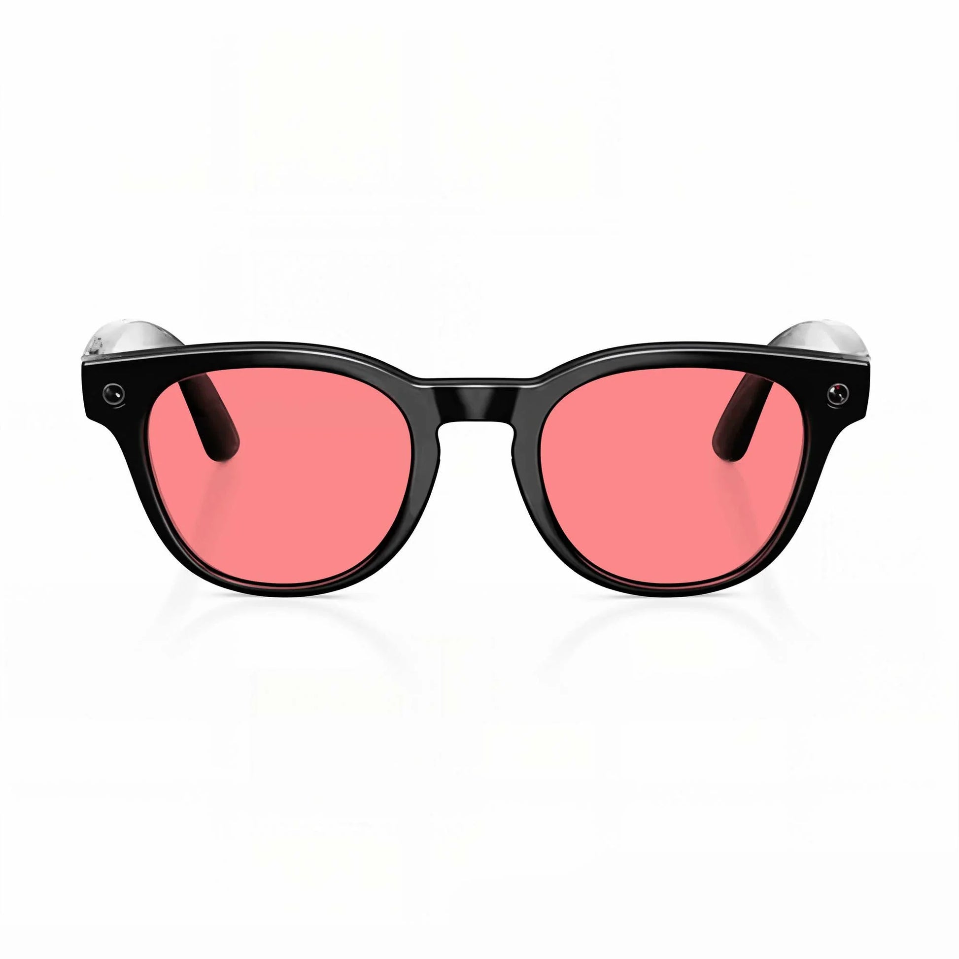 Ray-Ban Meta Scriber Replacement Lenses RW7002 (GEN2)