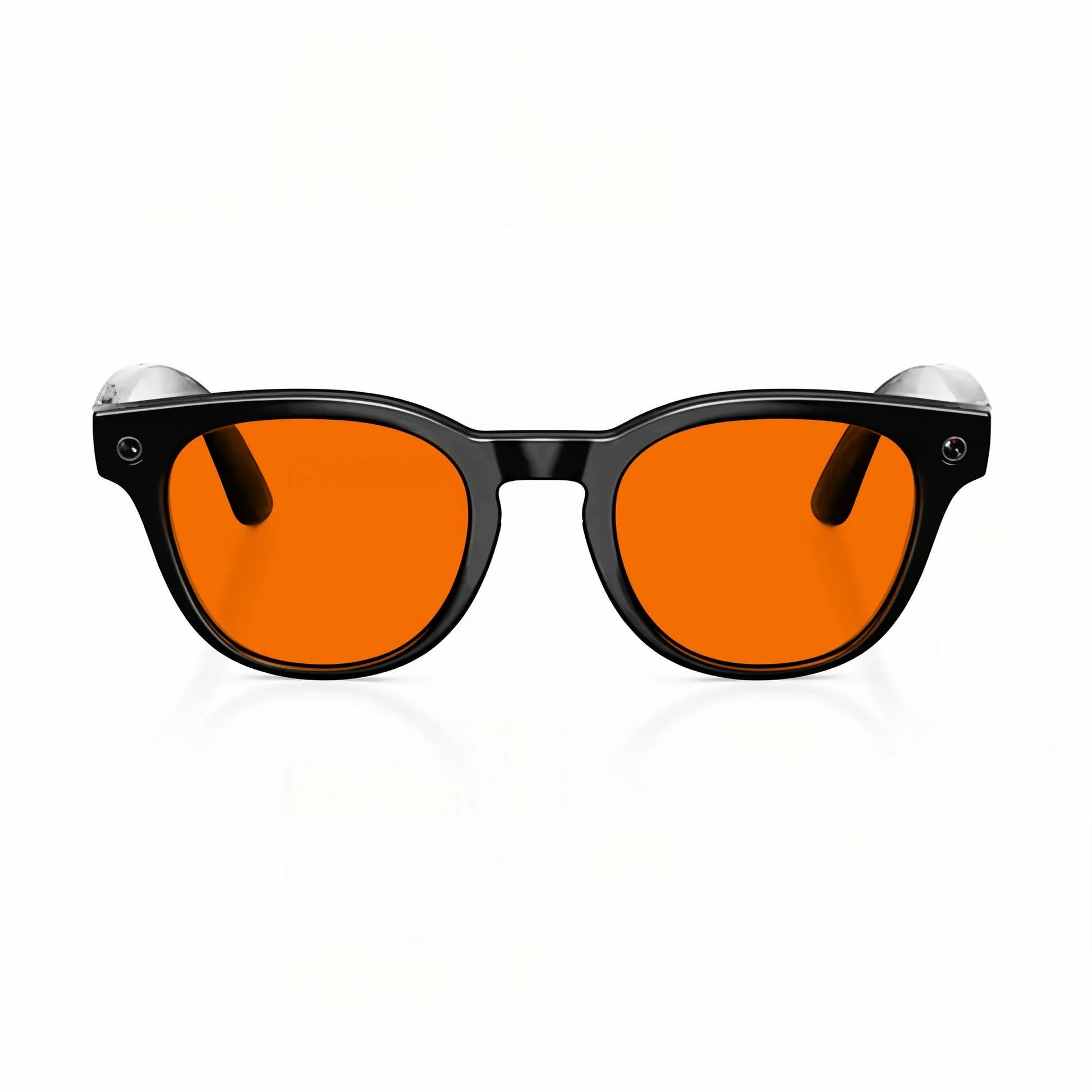 Ray-Ban Meta Scriber Replacement Lenses RW7002 (GEN2)