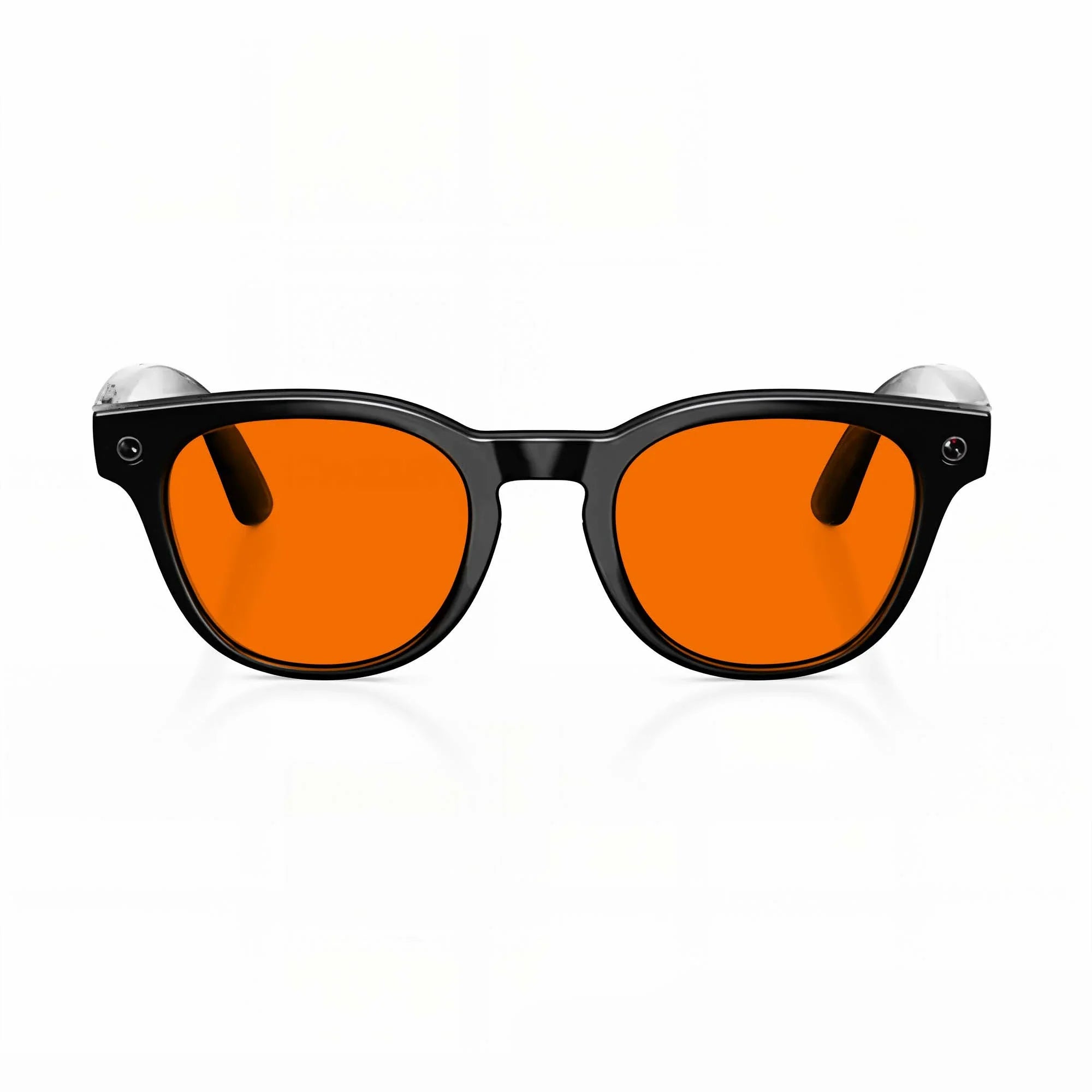 Ray-Ban Meta Scriber Replacement Lenses RW7002 (GEN2)
