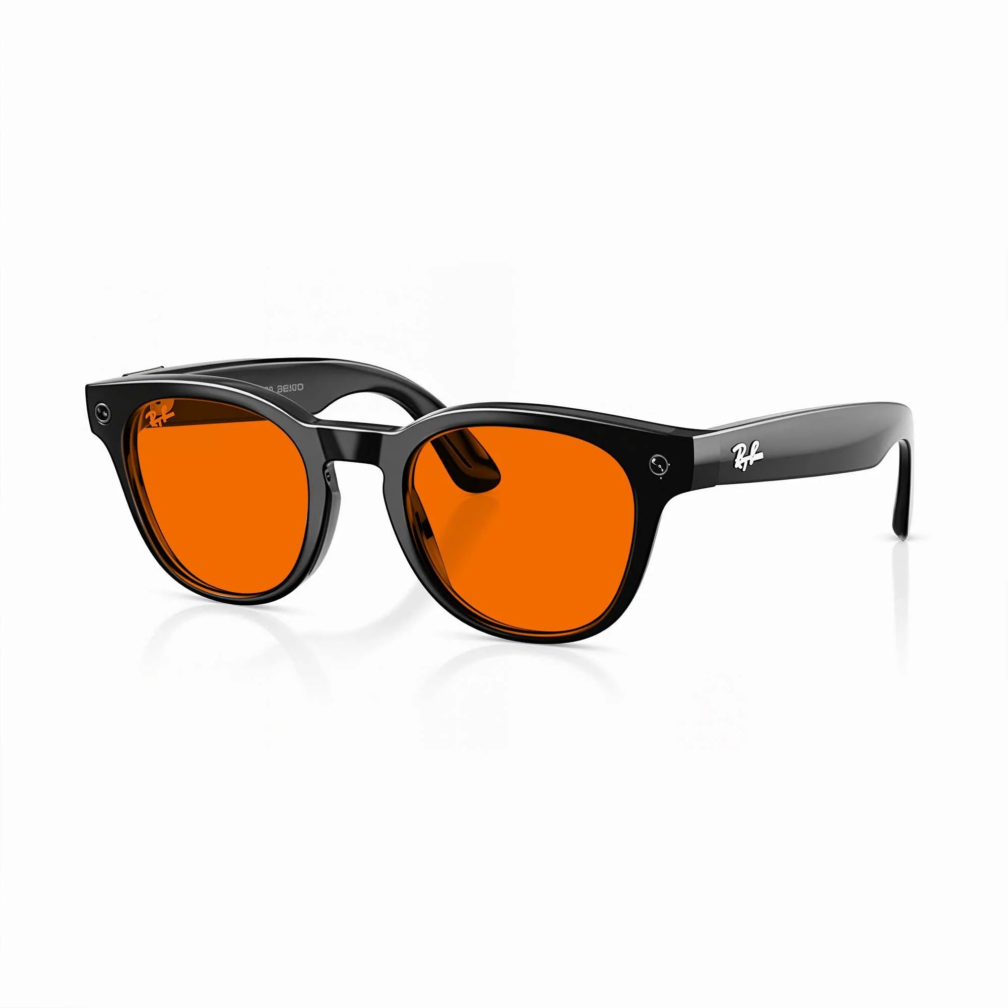 Ray-Ban Meta Scriber Replacement Lenses RW7002 (GEN2)