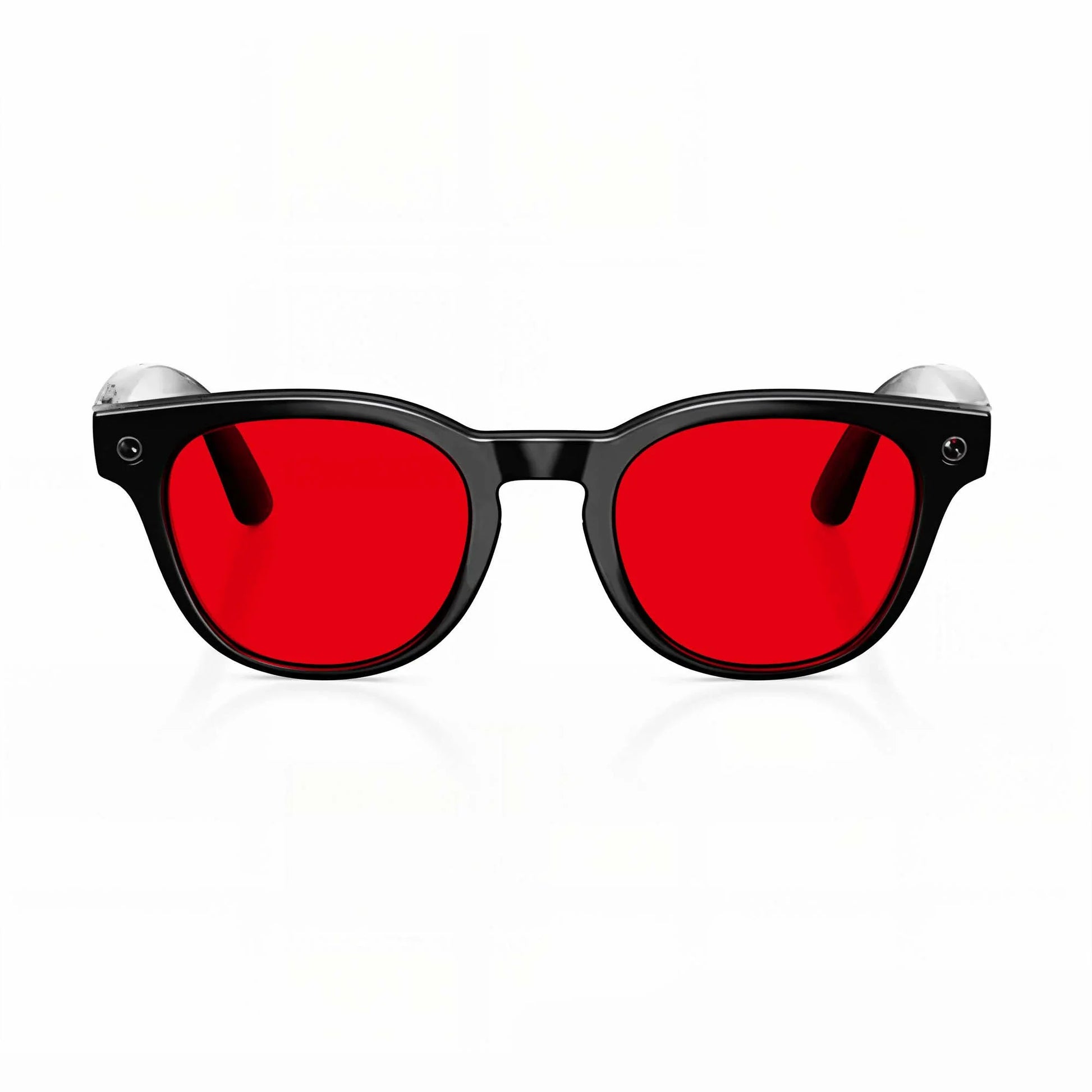 Ray-Ban Meta Scriber Replacement Lenses RW7002 (GEN2)
