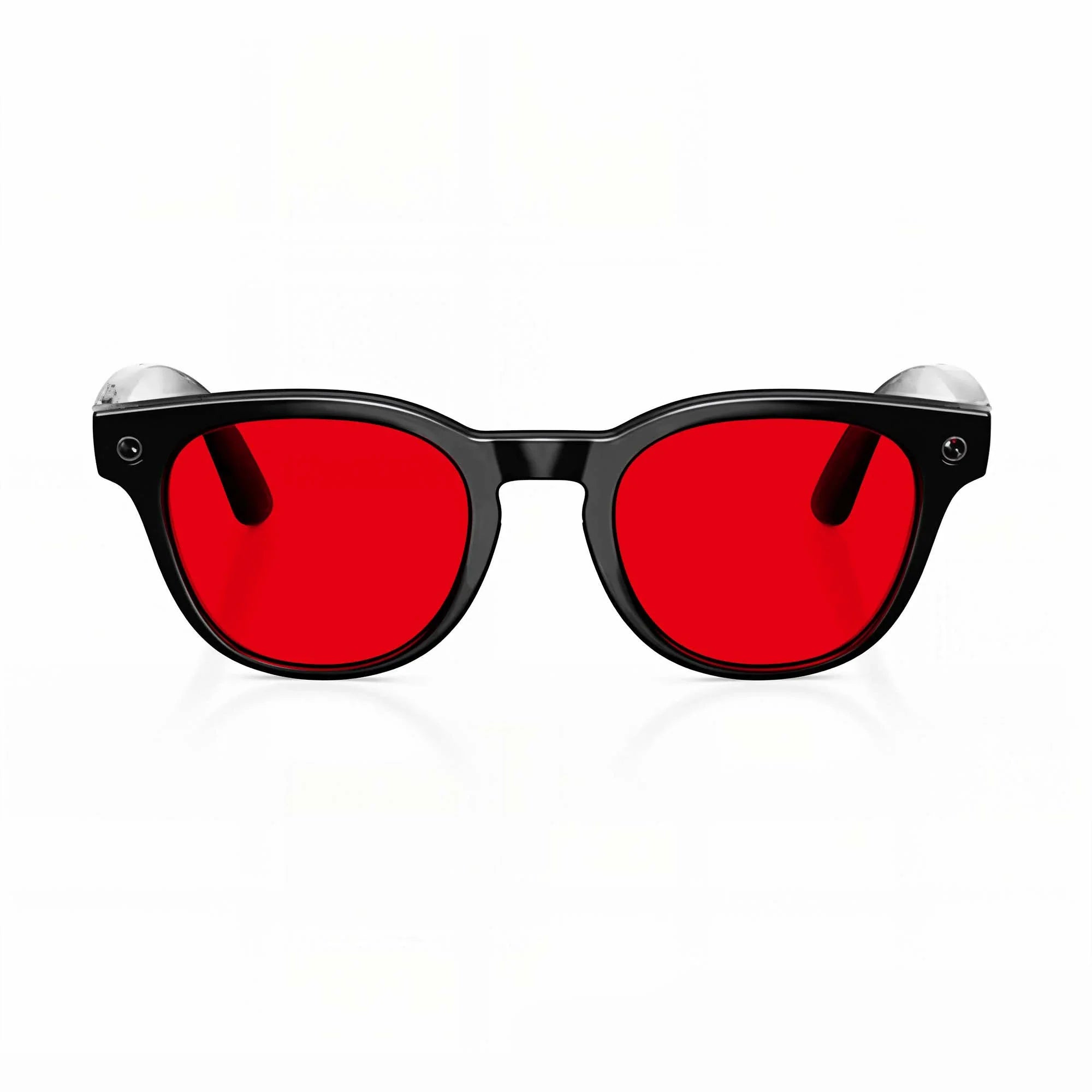 Ray-Ban Meta Scriber Replacement Lenses RW7002 (GEN2)