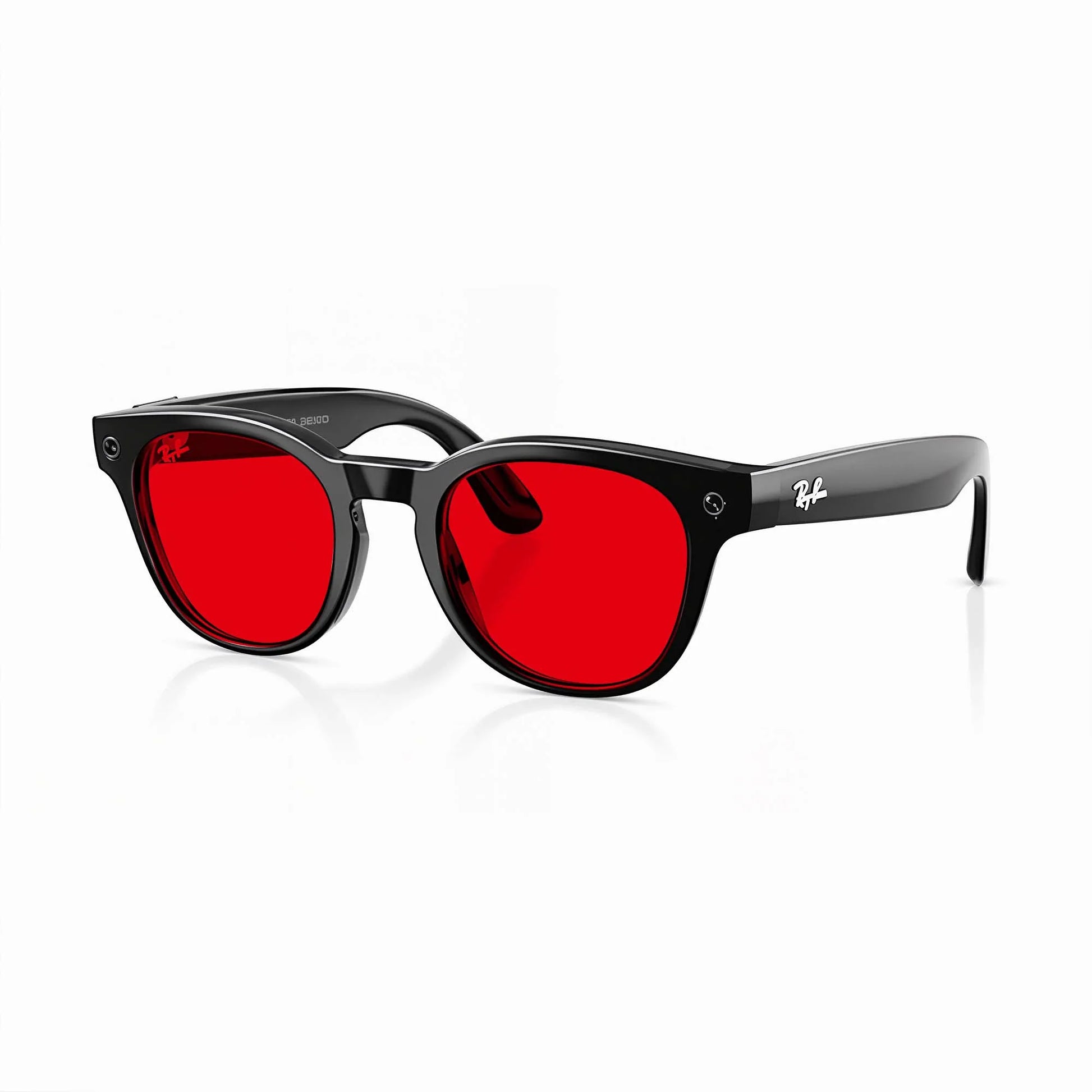 Ray-Ban Meta Scriber Replacement Lenses RW7002 (GEN2)