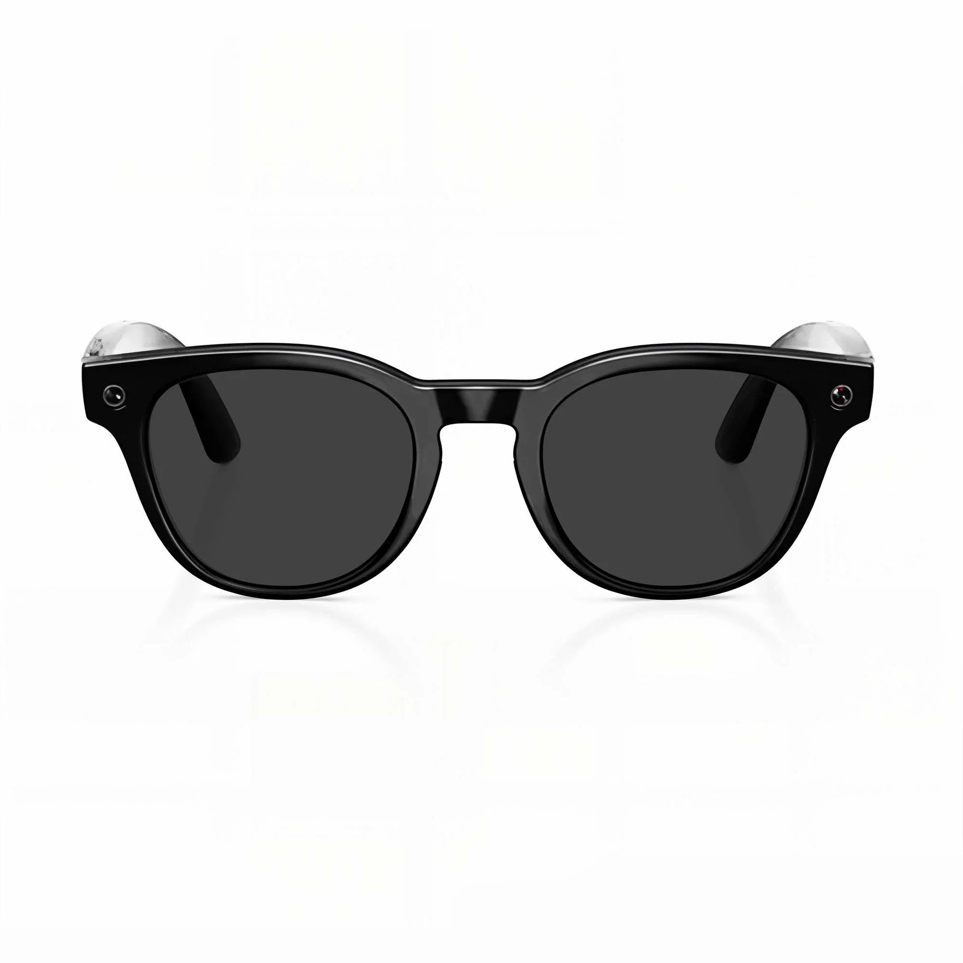 Ray-Ban Meta Scriber Replacement Lenses RW7002 (GEN2)