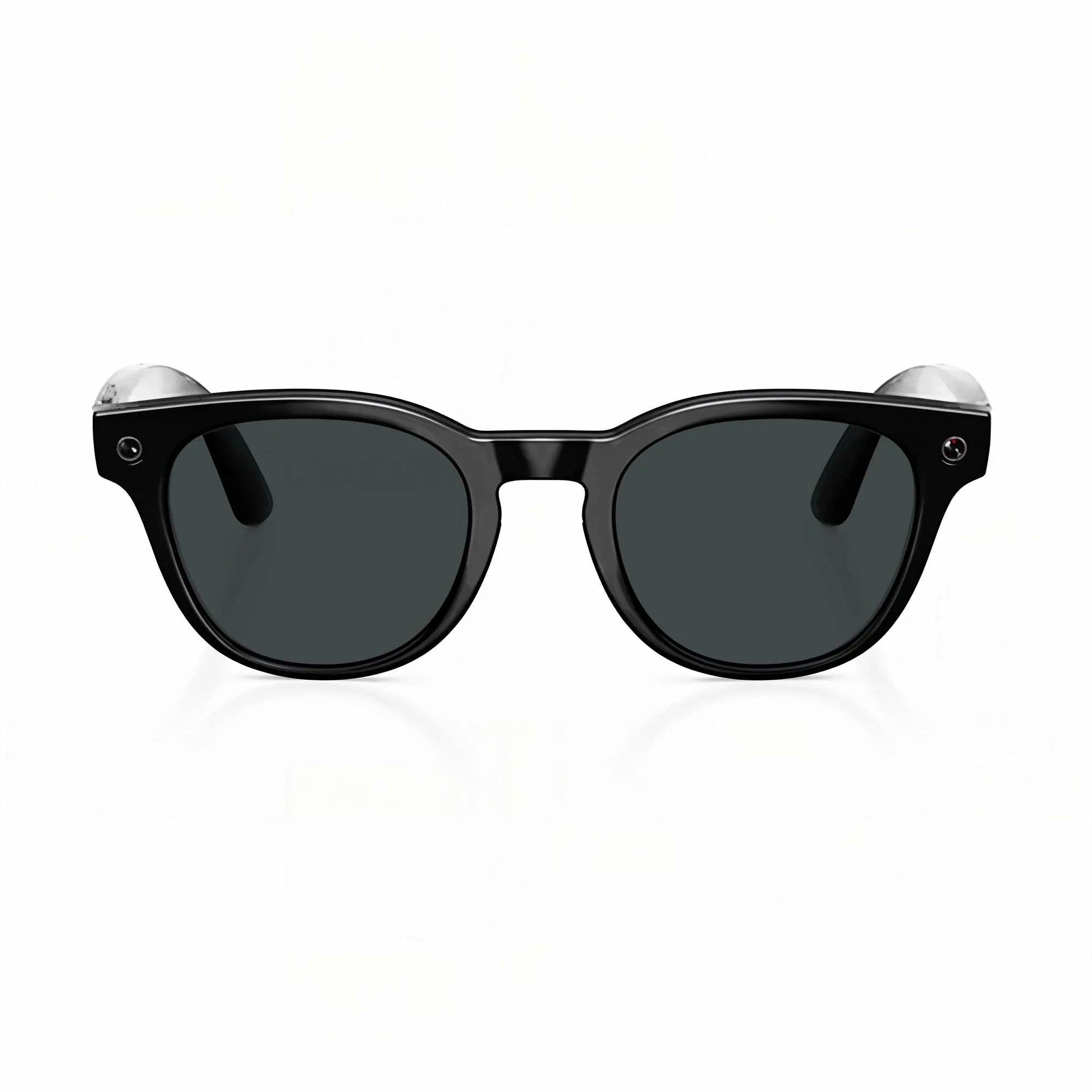 Ray-Ban Meta Scriber Replacement Lenses RW7002 (GEN2)