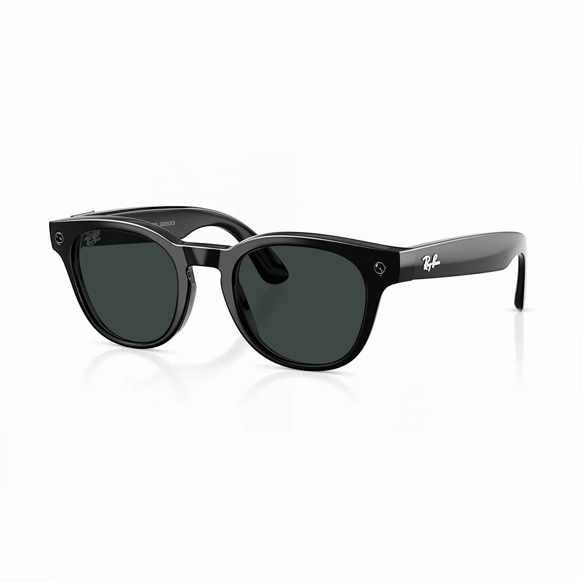 Ray-Ban Meta Scriber Replacement Lenses RW7002 (GEN2)