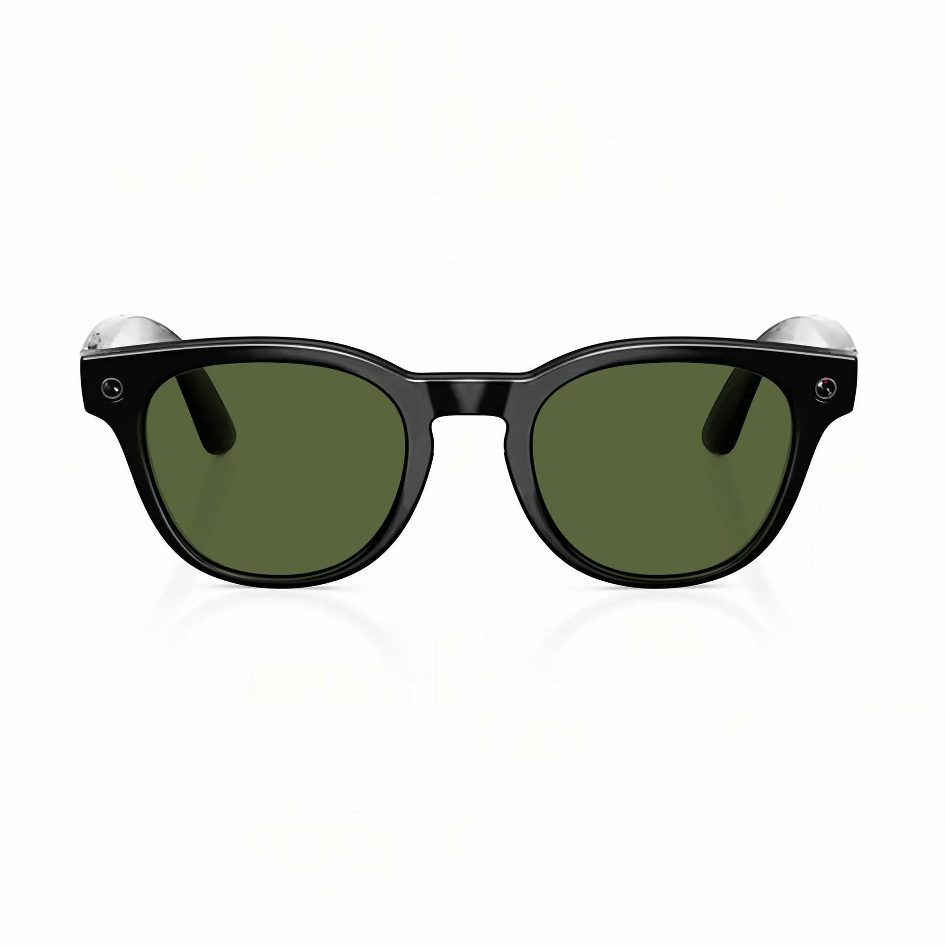 Ray-Ban Meta Scriber Replacement Lenses RW7002 (GEN2)