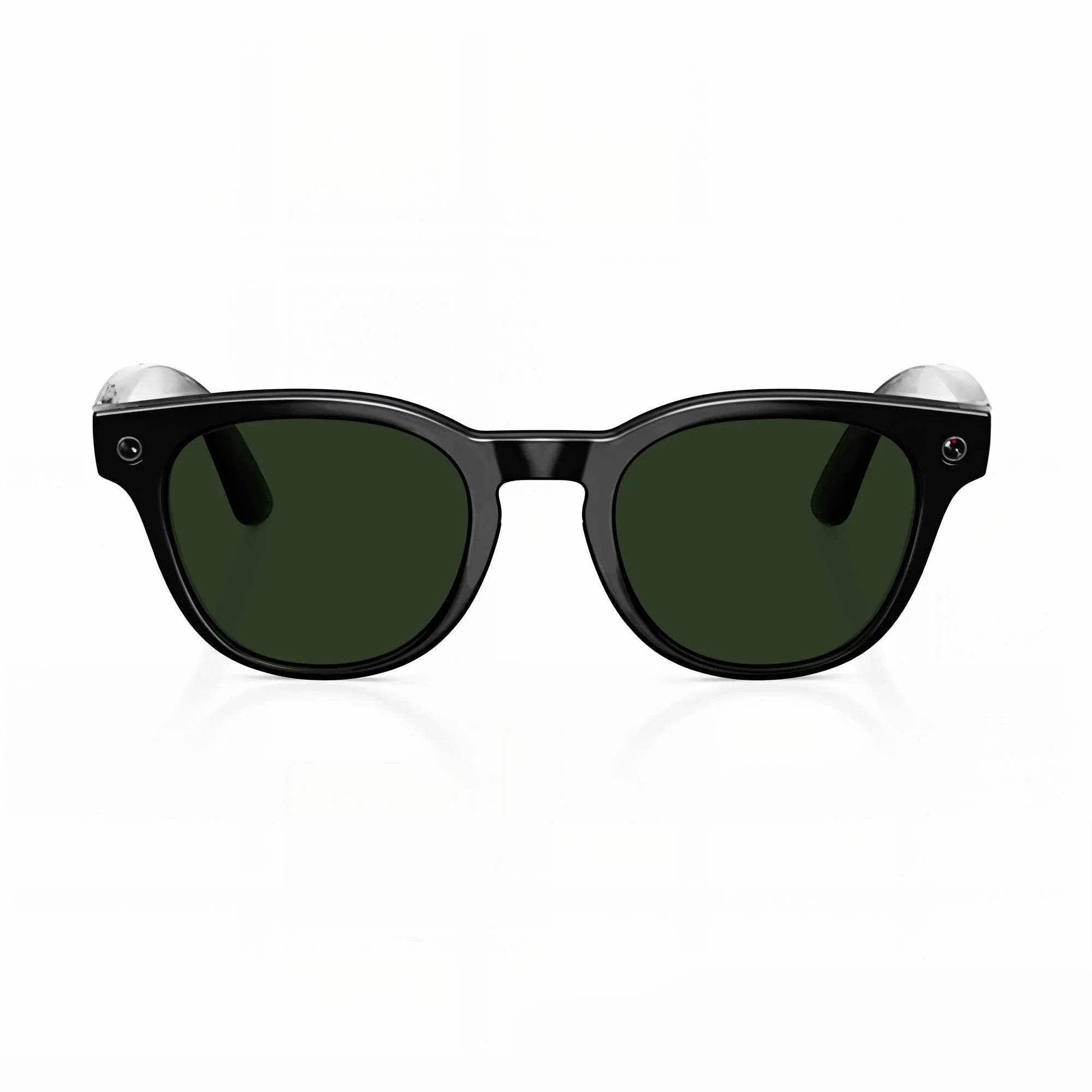 Ray-Ban Meta Scriber Replacement Lenses RW7002 (GEN2)