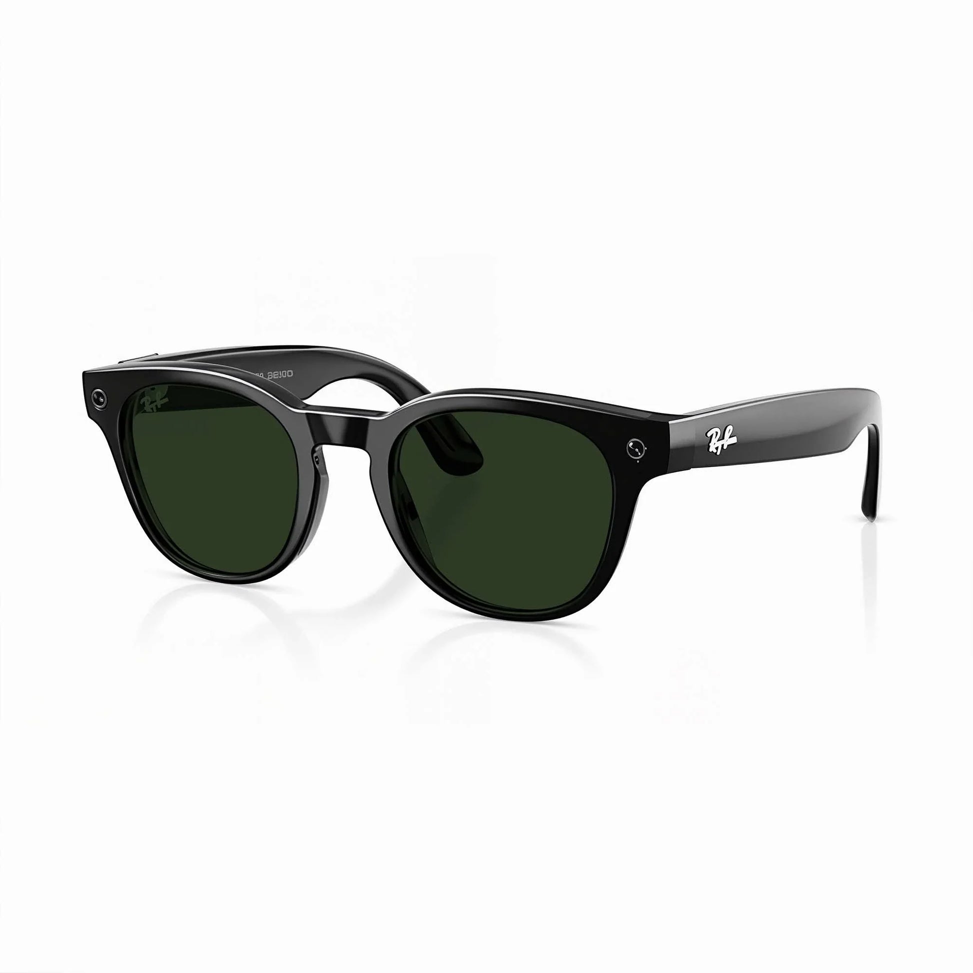 Ray-Ban Meta Scriber Replacement Lenses RW7002 (GEN2)