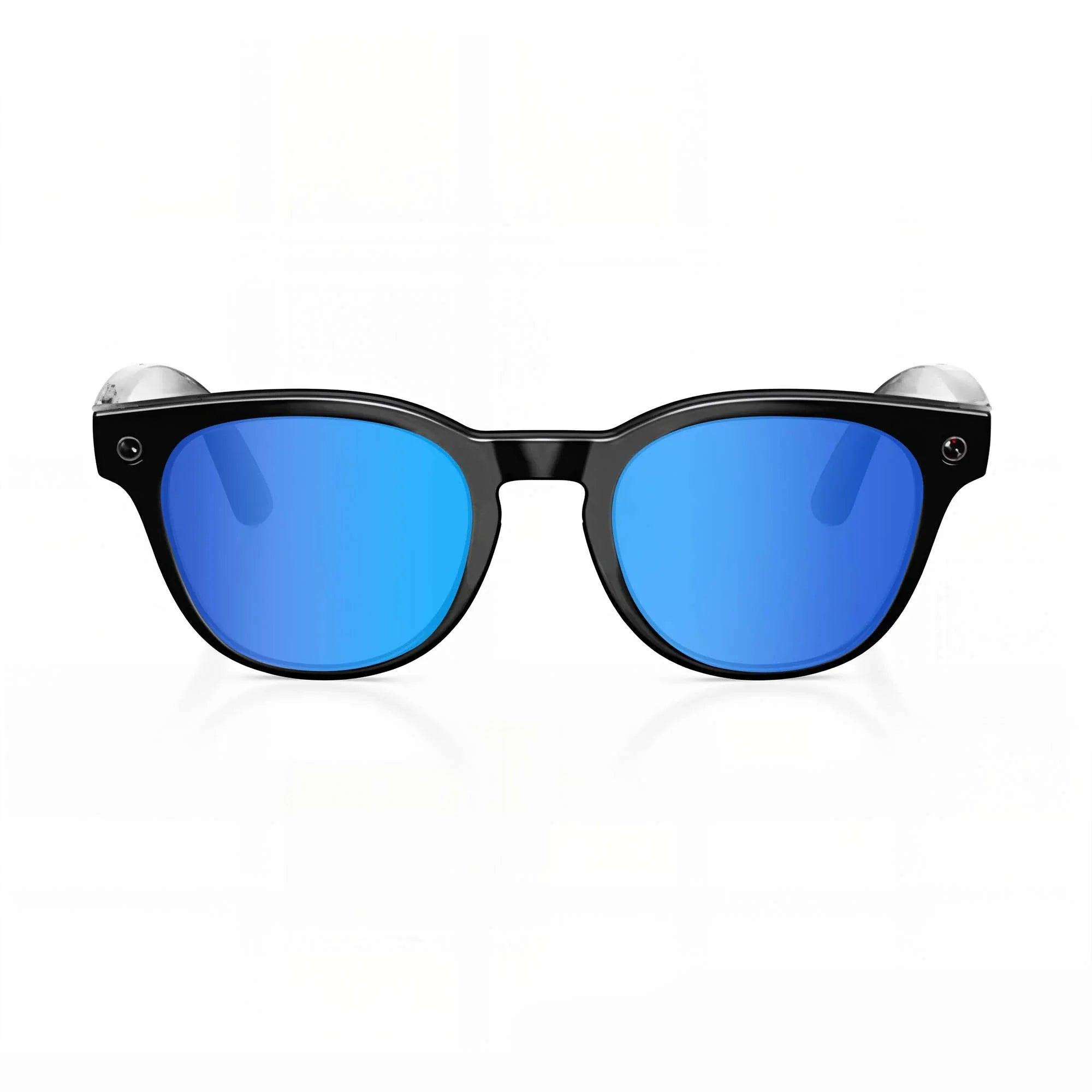 Ray-Ban Meta Scriber Replacement Lenses RW7002 (GEN2)