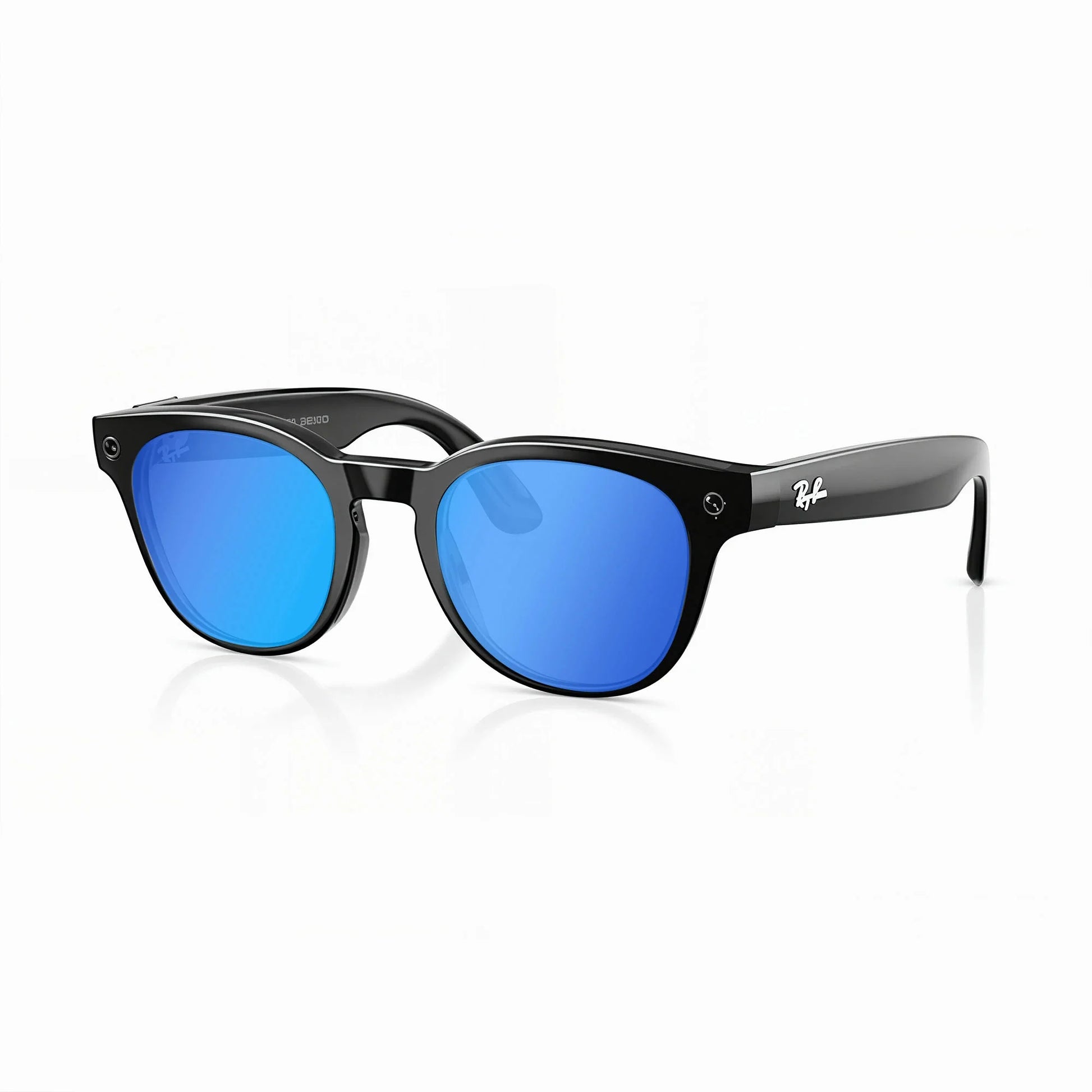 Ray-Ban Meta Scriber Replacement Lenses RW7002 (GEN2)