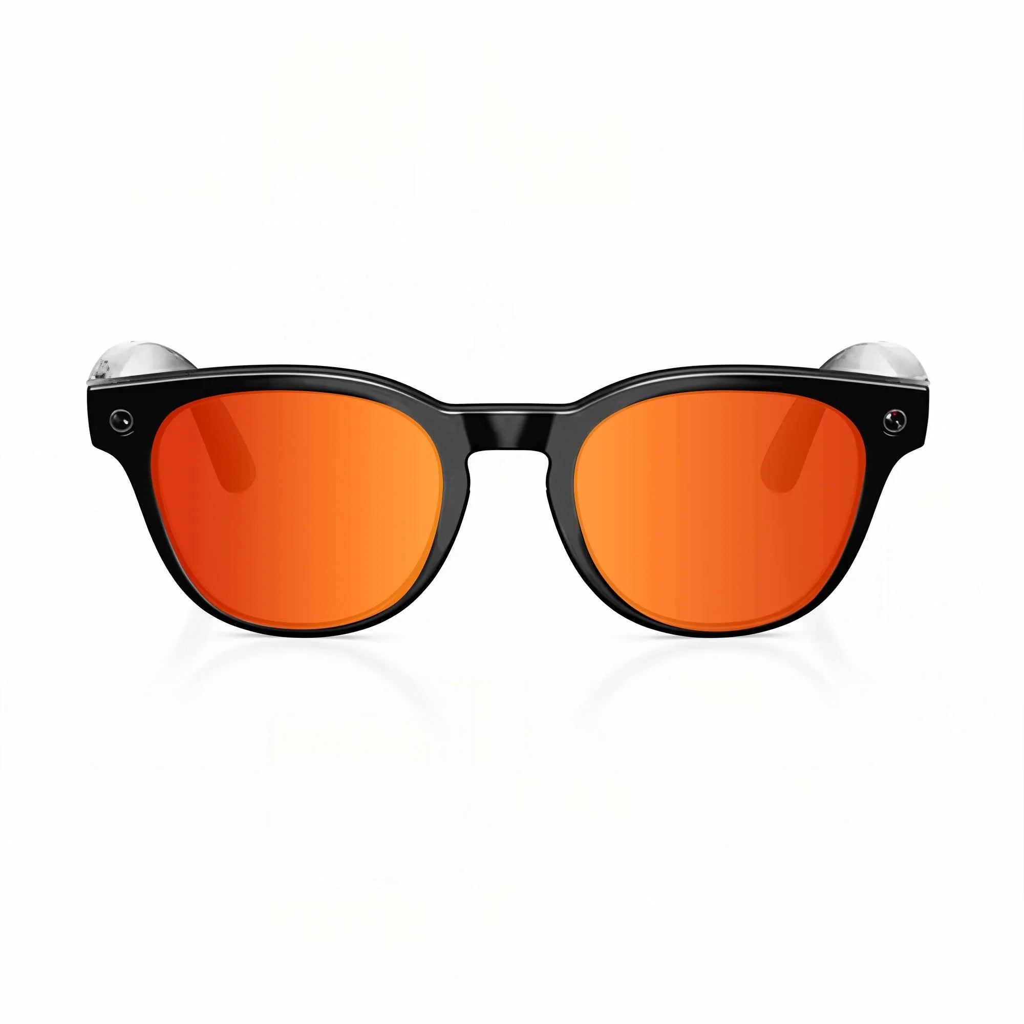 Ray-Ban Meta Scriber Replacement Lenses RW7002 (GEN2)