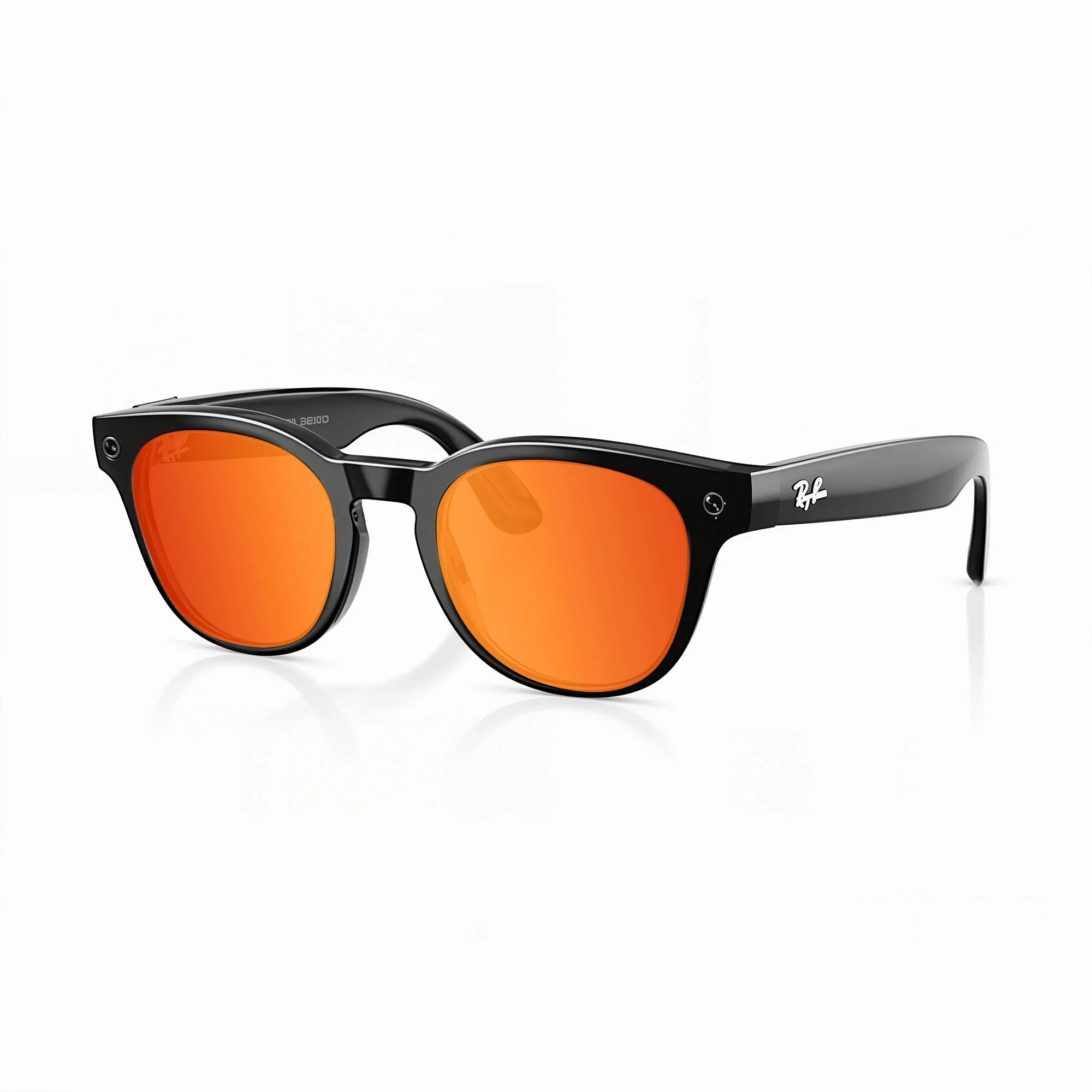 Ray-Ban Meta Scriber Replacement Lenses RW7002 (GEN2)