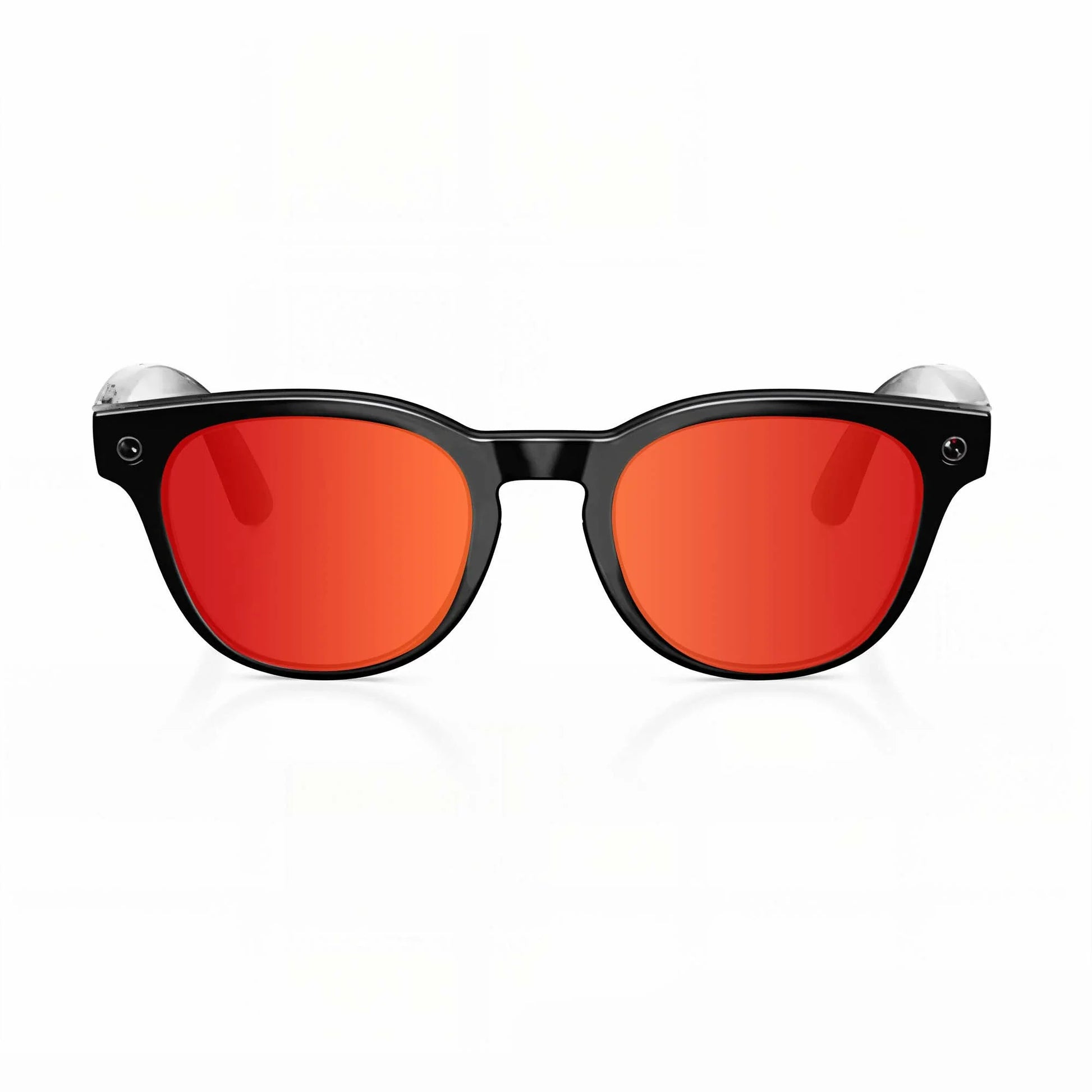 Ray-Ban Meta Scriber Replacement Lenses RW7002 (GEN2)