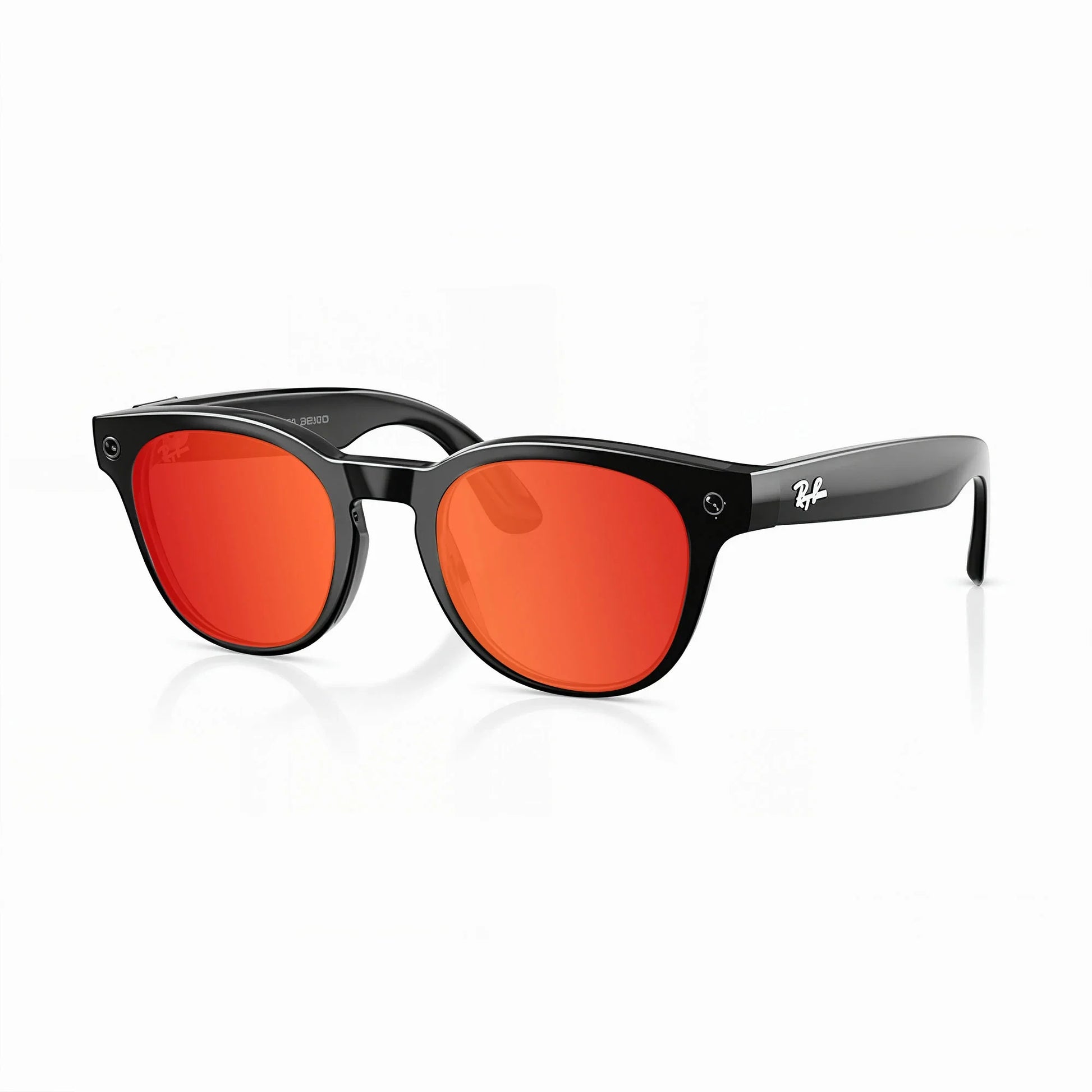 Ray-Ban Meta Scriber Replacement Lenses RW7002 (GEN2)