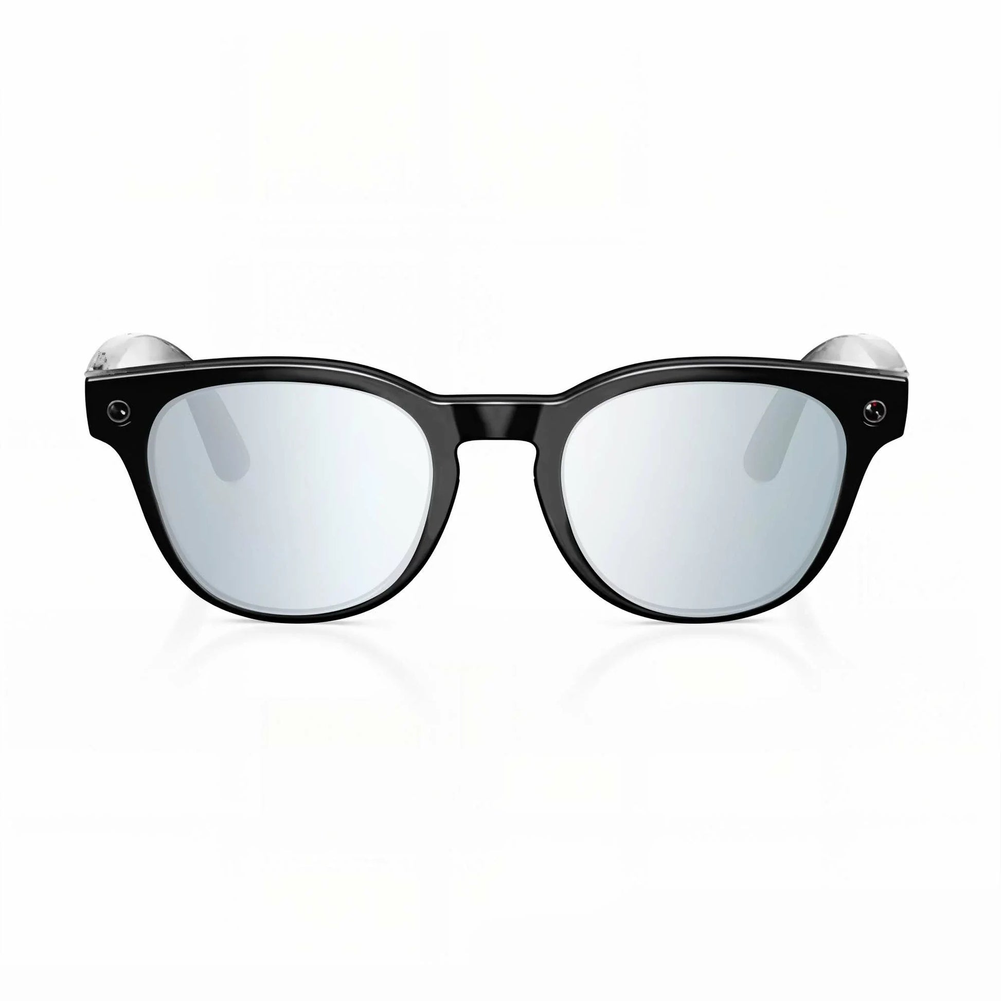 Ray-Ban Meta Scriber Replacement Lenses RW7002 (GEN2)