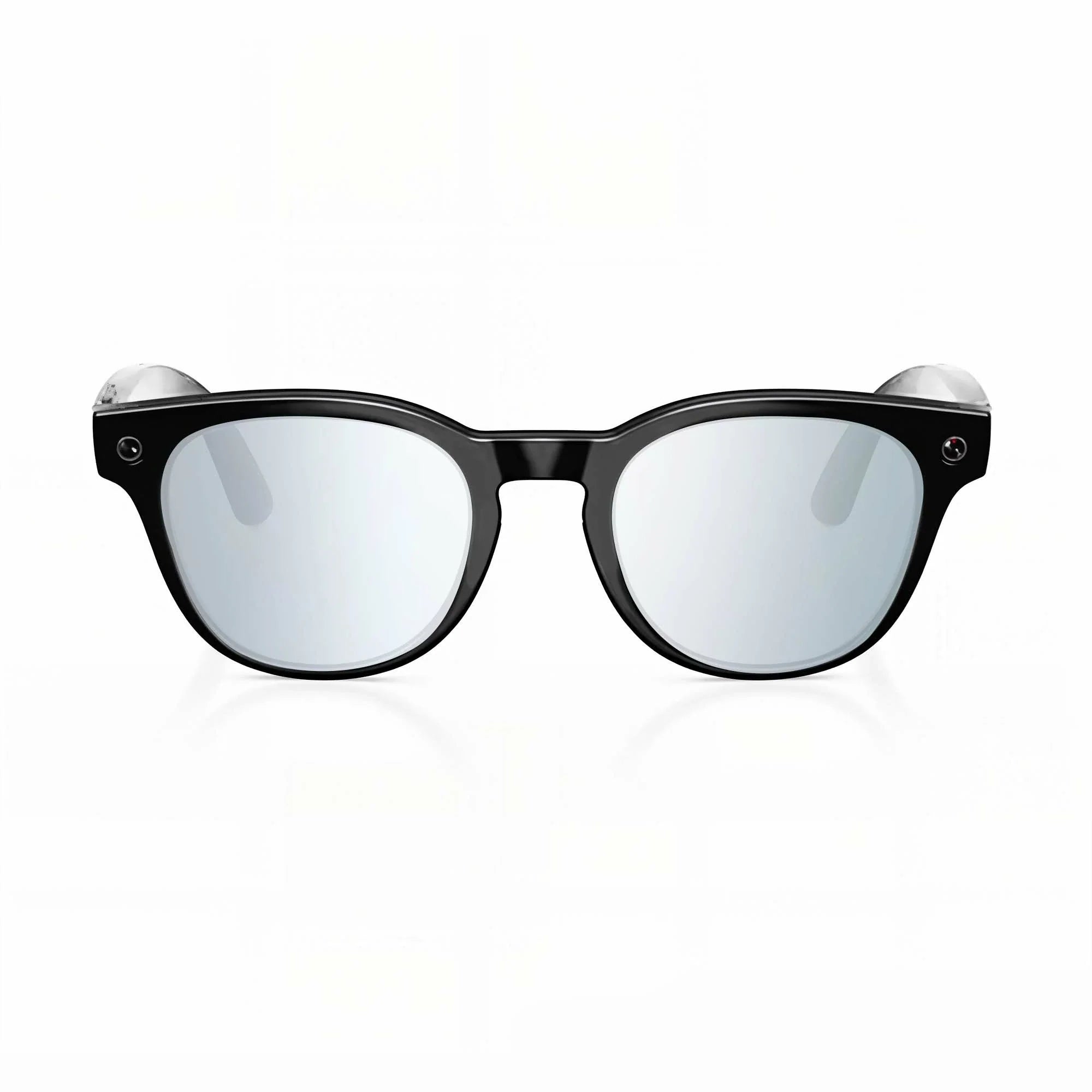 Ray-Ban Meta Scriber Replacement Lenses RW7002 (GEN2)