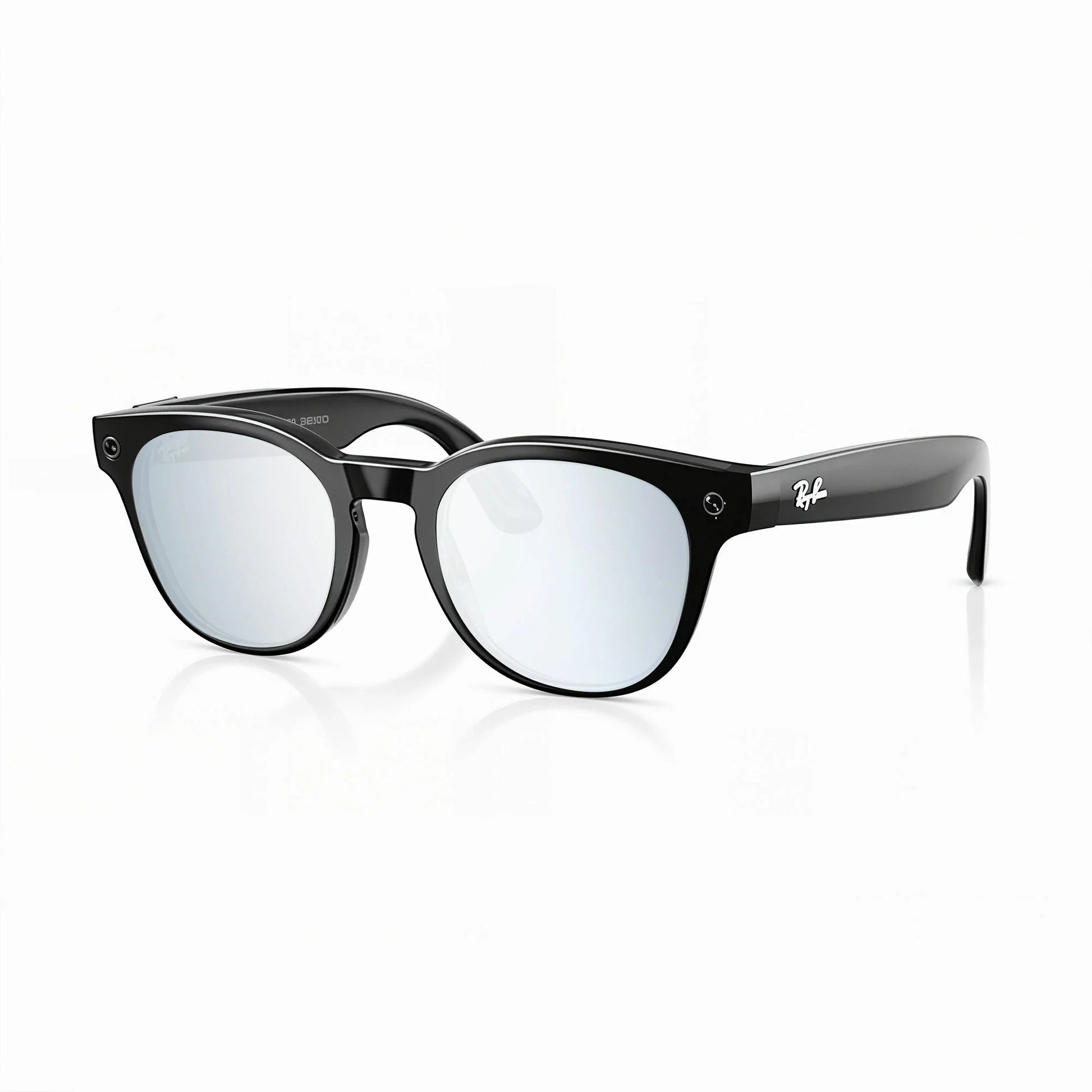 Ray-Ban Meta Scriber Replacement Lenses RW7002 (GEN2)